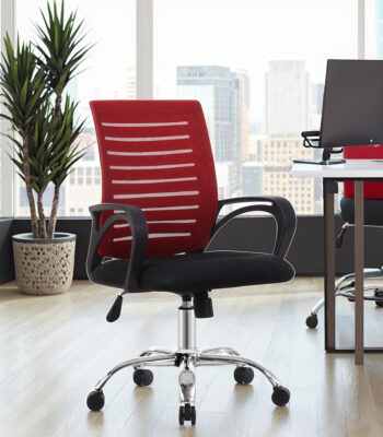 office chair, office chair kenya, office chair nairobi, ergonomic office chair, executive office chair, mesh office chair, leather office chair, swivel office chair, adjustable office chair, high back office chair, mid back office chair, low back office chair, office chair with wheels, office chair with armrests, office chair with headrest, office chair with lumbar support, reclining office chair, breathable mesh office chair, orthopedic office chair, task office chair, computer office chair, workstation office chair, staff office chair, manager office chair, CEO office chair, director office chair, visitor office chair, conference office chair, boardroom office chair, reception office chair, office seating chair, office desk chair, modern office chair, contemporary office chair, minimalist office chair, luxury office chair, premium office chair, affordable office chair, durable office chair, heavy duty office chair, stylish office chair, imported office chair kenya, office chair supplier kenya, office chair showroom kenya, office chair shop nairobi, office chair price kenya, office chair for sale kenya, office chair online kenya, office chair warehouse kenya, office chair wholesaler kenya, office chair distributor kenya, office chair manufacturer kenya, office chair delivery kenya, office chair assembly kenya, office chair repair kenya, office chair accessories kenya, office chair gas lift, office chair wheels, office chair casters, office chair base, office chair headrest, office chair armrests, office chair lumbar support cushion, office chair back support, office chair posture support, office chair for back pain, office chair for long hours, office chair for home office, office chair for corporate office, office chair for workstation, office chair for conference room, office chair for meeting room, office chair for reception area, office chair furniture kenya, office chair modern design kenya, office chair stylish design kenya, office chair ergonomic comfort kenya, office chair high quality kenya, office chair best quality kenya, office chair premium seating kenya, office chair corporate furniture kenya,office chair, ergonomic office chair, executive office chair, mesh office chair, leather office chair, orthopedic office chair, high back office chair, mid back office chair, low back office chair, adjustable office chair, swivel office chair, rolling office chair, task office chair, manager office chair, director office chair, CEO office chair, conference office chair, boardroom chair, visitor office chair, reception office chair, computer office chair, study chair, workstation chair, ergonomic mesh chair, lumbar support chair, office chair with headrest, office chair with footrest, reclining office chair, adjustable height office chair, breathable office chair, padded office chair, cushioned office chair, modern office chair, luxury office chair, premium office chair, affordable office chair, comfortable office chair, durable office chair, heavy duty office chair, commercial office chair, corporate office chair, home office chair, professional office chair, office seating solutions, office furniture chair, executive seating