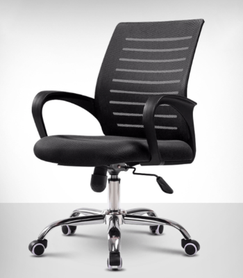 office chair, office chair kenya, office chair nairobi, ergonomic office chair, executive office chair, mesh office chair, leather office chair, swivel office chair, adjustable office chair, high back office chair, mid back office chair, low back office chair, office chair with wheels, office chair with armrests, office chair with headrest, office chair with lumbar support, reclining office chair, breathable mesh office chair, orthopedic office chair, task office chair, computer office chair, workstation office chair, staff office chair, manager office chair, CEO office chair, director office chair, visitor office chair, conference office chair, boardroom office chair, reception office chair, office seating chair, office desk chair, modern office chair, contemporary office chair, minimalist office chair, luxury office chair, premium office chair, affordable office chair, durable office chair, heavy duty office chair, stylish office chair, imported office chair kenya, office chair supplier kenya, office chair showroom kenya, office chair shop nairobi, office chair price kenya, office chair for sale kenya, office chair online kenya, office chair warehouse kenya, office chair wholesaler kenya, office chair distributor kenya, office chair manufacturer kenya, office chair delivery kenya, office chair assembly kenya, office chair repair kenya, office chair accessories kenya, office chair gas lift, office chair wheels, office chair casters, office chair base, office chair headrest, office chair armrests, office chair lumbar support cushion, office chair back support, office chair posture support, office chair for back pain, office chair for long hours, office chair for home office, office chair for corporate office, office chair for workstation, office chair for conference room, office chair for meeting room, office chair for reception area, office chair furniture kenya, office chair modern design kenya, office chair stylish design kenya, office chair ergonomic comfort kenya, office chair high quality kenya, office chair best quality kenya, office chair premium seating kenya, office chair corporate furniture kenya,office chair, ergonomic office chair, executive office chair, mesh office chair, leather office chair, orthopedic office chair, high back office chair, mid back office chair, low back office chair, adjustable office chair, swivel office chair, rolling office chair, task office chair, manager office chair, director office chair, CEO office chair, conference office chair, boardroom chair, visitor office chair, reception office chair, computer office chair, study chair, workstation chair, ergonomic mesh chair, lumbar support chair, office chair with headrest, office chair with footrest, reclining office chair, adjustable height office chair, breathable office chair, padded office chair, cushioned office chair, modern office chair, luxury office chair, premium office chair, affordable office chair, comfortable office chair, durable office chair, heavy duty office chair, commercial office chair, corporate office chair, home office chair, professional office chair, office seating solutions, office furniture chair, executive seating