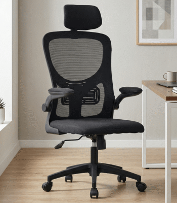 office chair, ergonomic office chair, executive office chair, mesh office chair, leather office chair, fabric office chair, orthopedic office chair, high back office chair, mid back office chair, low back office chair, adjustable office chair, swivel office chair, rolling office chair, task office chair, manager office chair, director office chair, CEO office chair, conference office chair, boardroom chair, visitor office chair, reception office chair, computer office chair, study office chair, workstation office chair, ergonomic mesh chair, lumbar support office chair, office chair with headrest, office chair with footrest, reclining office chair, adjustable height office chair, breathable office chair, padded office chair, cushioned office chair, modern office chair, luxury office chair, premium office chair, affordable office chair, cheap office chair, comfortable office chair, durable office chair, heavy duty office chair, commercial office chair, corporate office chair, home office chair, professional office chair, office furniture chair, office seating solutions, executive seating chair, office desk chair, office chair Nairobi, office chair Kenya, office chair for sale, buy office chair, office chair supplier, office chair manufacturer, office chair distributor, office chair showroom, office chair shop, office chair store, office chair online, office chair price, office chair deals, office chair offers, office chair discounts, office chair delivery, office chair installation, office chair near me,office chair, office chair kenya, office chair nairobi, ergonomic office chair, executive office chair, mesh office chair, leather office chair, swivel office chair, adjustable office chair, high back office chair, mid back office chair, low back office chair, office chair with wheels, office chair with armrests, office chair with headrest, office chair with lumbar support, reclining office chair, breathable mesh office chair, padded office chair, cushioned office chair, orthopedic office chair, task office chair, computer office chair, workstation office chair, staff office chair, manager office chair, CEO office chair, director office chair, visitor office chair, conference office chair, boardroom office chair, reception office chair, office desk chair, office seating chair, modern office chair, contemporary office chair, minimalist office chair, luxury office chair, premium office chair, affordable office chair, durable office chair, heavy duty office chair, stylish office chair, imported office chair kenya, office chair supplier kenya, office chair showroom kenya, office chair shop nairobi, office chair price kenya, office chair for sale kenya, office chair online kenya, office chair warehouse kenya, office chair wholesaler kenya, office chair distributor kenya, office chair manufacturer kenya, office chair delivery kenya, office chair assembly kenya, office chair repair kenya, office chair accessories kenya, office chair gas lift, office chair wheels, office chair casters, office chair base, office chair headrest, office chair armrests, office chair lumbar support cushion, office chair posture support, office chair for back pain, office chair for long hours, office chair for home office, office chair for corporate office, office chair for workstation, office chair for conference room, office chair for meeting room, office chair for reception area, office chair furniture kenya, office chair modern design kenya, office chair stylish design kenya, office chair ergonomic comfort kenya, office chair high quality kenya, office chair best quality kenya, office chair premium seating kenya, office chair corporate furniture kenya, office chair commercial furniture kenya, office chair workspace furniture kenya,