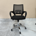 office chair, office chair kenya, office chair nairobi, ergonomic office chair, executive office chair, mesh office chair, leather office chair, swivel office chair, adjustable office chair, high back office chair, mid back office chair, low back office chair, office chair with wheels, office chair with armrests, office chair with headrest, office chair with lumbar support, reclining office chair, breathable mesh office chair, padded office chair, cushioned office chair, orthopedic office chair, task office chair, computer office chair, workstation office chair, staff office chair, manager office chair, CEO office chair, director office chair, visitor office chair, conference office chair, boardroom office chair, reception office chair, office desk chair, modern office chair, contemporary office chair, minimalist office chair, Scandinavian office chair, industrial office chair, stylish office chair, luxury office chair, premium office chair, affordable office chair, cheap office chair kenya, durable office chair, heavy duty office chair, imported office chair kenya, office chair supplier kenya, office chair showroom kenya, office chair shop nairobi, office chair price kenya, office chair for sale kenya, office chair online kenya, office chair warehouse kenya, office chair wholesaler kenya, office chair distributor kenya, office chair manufacturer kenya, office chair delivery kenya, office chair assembly kenya, office chair repair kenya, office chair spare parts kenya, office chair accessories kenya, office chair gas lift, office chair wheels, office chair casters, office chair base, office chair headrest, office chair armrests, office chair lumbar support cushion, office chair posture support, office chair for back pain, office chair for long hours, office chair for home office, office chair for corporate office, office chair for workstation, office chair for conference room, office chair for meeting room, office chair for reception area, office chair furniture kenya, office chair modern design kenya, office chair stylish design kenya, office chair ergonomic comfort kenya, office chair high quality kenya, office chair best quality kenya, office chair premium seating kenya,office chair, ergonomic office chair, executive office chair, mesh office chair, leather office chair, fabric office chair, orthopedic office chair, high back office chair, mid back office chair, low back office chair, adjustable office chair, swivel office chair, rolling office chair, task office chair, manager office chair, director office chair, CEO office chair, conference office chair, boardroom chair, visitor chair, reception chair, computer office chair, study chair, workstation chair, ergonomic mesh chair, lumbar support chair, office chair with headrest, office chair with footrest, reclining office chair, adjustable height office chair, breathable office chair, padded office chair, cushioned office chair, modern office chair, luxury office chair, premium office chair, affordable office chair, cheap office chair, comfortable office chair, durable office chair, heavy duty office chair, commercial office chair, corporate office chair, home office chair, professional office chair, office furniture chair, office seating solutions, executive seating chair, office desk chair