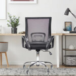 office chair, office chair kenya, office chair nairobi, ergonomic office chair, executive office chair, mesh office chair, leather office chair, swivel office chair, adjustable office chair, high back office chair, mid back office chair, low back office chair, office chair with wheels, office chair with armrests, office chair with headrest, office chair with lumbar support, reclining office chair, breathable mesh office chair, padded office chair, cushioned office chair, orthopedic office chair, task office chair, computer office chair, workstation office chair, staff office chair, manager office chair, CEO office chair, director office chair, visitor office chair, conference office chair, boardroom office chair, reception office chair, office desk chair, modern office chair, contemporary office chair, minimalist office chair, Scandinavian office chair, industrial office chair, stylish office chair, luxury office chair, premium office chair, affordable office chair, cheap office chair kenya, durable office chair, heavy duty office chair, imported office chair kenya, office chair supplier kenya, office chair showroom kenya, office chair shop nairobi, office chair price kenya, office chair for sale kenya, office chair online kenya, office chair warehouse kenya, office chair wholesaler kenya, office chair distributor kenya, office chair manufacturer kenya, office chair delivery kenya, office chair assembly kenya, office chair repair kenya, office chair spare parts kenya, office chair accessories kenya, office chair gas lift, office chair wheels, office chair casters, office chair base, office chair headrest, office chair armrests, office chair lumbar support cushion, office chair posture support, office chair for back pain, office chair for long hours, office chair for home office, office chair for corporate office, office chair for workstation, office chair for conference room, office chair for meeting room, office chair for reception area, office chair furniture kenya, office chair modern design kenya, office chair stylish design kenya, office chair ergonomic comfort kenya, office chair high quality kenya, office chair best quality kenya, office chair premium seating kenya,office chair, ergonomic office chair, executive office chair, mesh office chair, leather office chair, fabric office chair, orthopedic office chair, high back office chair, mid back office chair, low back office chair, adjustable office chair, swivel office chair, rolling office chair, task office chair, manager office chair, director office chair, CEO office chair, conference office chair, boardroom chair, visitor chair, reception chair, computer office chair, study chair, workstation chair, ergonomic mesh chair, lumbar support chair, office chair with headrest, office chair with footrest, reclining office chair, adjustable height office chair, breathable office chair, padded office chair, cushioned office chair, modern office chair, luxury office chair, premium office chair, affordable office chair, cheap office chair, comfortable office chair, durable office chair, heavy duty office chair, commercial office chair, corporate office chair, home office chair, professional office chair, office furniture chair, office seating solutions, executive seating chair, office desk chair