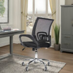 office chair, office chair kenya, office chair nairobi, ergonomic office chair, executive office chair, mesh office chair, leather office chair, swivel office chair, adjustable office chair, high back office chair, mid back office chair, low back office chair, office chair with wheels, office chair with armrests, office chair with headrest, office chair with lumbar support, reclining office chair, breathable mesh office chair, padded office chair, cushioned office chair, orthopedic office chair, task office chair, computer office chair, workstation office chair, staff office chair, manager office chair, CEO office chair, director office chair, visitor office chair, conference office chair, boardroom office chair, reception office chair, office desk chair, modern office chair, contemporary office chair, minimalist office chair, Scandinavian office chair, industrial office chair, stylish office chair, luxury office chair, premium office chair, affordable office chair, cheap office chair kenya, durable office chair, heavy duty office chair, imported office chair kenya, office chair supplier kenya, office chair showroom kenya, office chair shop nairobi, office chair price kenya, office chair for sale kenya, office chair online kenya, office chair warehouse kenya, office chair wholesaler kenya, office chair distributor kenya, office chair manufacturer kenya, office chair delivery kenya, office chair assembly kenya, office chair repair kenya, office chair spare parts kenya, office chair accessories kenya, office chair gas lift, office chair wheels, office chair casters, office chair base, office chair headrest, office chair armrests, office chair lumbar support cushion, office chair posture support, office chair for back pain, office chair for long hours, office chair for home office, office chair for corporate office, office chair for workstation, office chair for conference room, office chair for meeting room, office chair for reception area, office chair furniture kenya, office chair modern design kenya, office chair stylish design kenya, office chair ergonomic comfort kenya, office chair high quality kenya, office chair best quality kenya, office chair premium seating kenya,office chair, ergonomic office chair, executive office chair, mesh office chair, leather office chair, fabric office chair, orthopedic office chair, high back office chair, mid back office chair, low back office chair, adjustable office chair, swivel office chair, rolling office chair, task office chair, manager office chair, director office chair, CEO office chair, conference office chair, boardroom chair, visitor chair, reception chair, computer office chair, study chair, workstation chair, ergonomic mesh chair, lumbar support chair, office chair with headrest, office chair with footrest, reclining office chair, adjustable height office chair, breathable office chair, padded office chair, cushioned office chair, modern office chair, luxury office chair, premium office chair, affordable office chair, cheap office chair, comfortable office chair, durable office chair, heavy duty office chair, commercial office chair, corporate office chair, home office chair, professional office chair, office furniture chair, office seating solutions, executive seating chair, office desk chair
