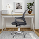 office chair, office chair kenya, office chair nairobi, ergonomic office chair, executive office chair, mesh office chair, leather office chair, swivel office chair, adjustable office chair, high back office chair, mid back office chair, low back office chair, office chair with wheels, office chair with armrests, office chair with headrest, office chair with lumbar support, reclining office chair, breathable mesh office chair, padded office chair, cushioned office chair, orthopedic office chair, task office chair, computer office chair, workstation office chair, staff office chair, manager office chair, CEO office chair, director office chair, visitor office chair, conference office chair, boardroom office chair, reception office chair, office desk chair, modern office chair, contemporary office chair, minimalist office chair, Scandinavian office chair, industrial office chair, stylish office chair, luxury office chair, premium office chair, affordable office chair, cheap office chair kenya, durable office chair, heavy duty office chair, imported office chair kenya, office chair supplier kenya, office chair showroom kenya, office chair shop nairobi, office chair price kenya, office chair for sale kenya, office chair online kenya, office chair warehouse kenya, office chair wholesaler kenya, office chair distributor kenya, office chair manufacturer kenya, office chair delivery kenya, office chair assembly kenya, office chair repair kenya, office chair spare parts kenya, office chair accessories kenya, office chair gas lift, office chair wheels, office chair casters, office chair base, office chair headrest, office chair armrests, office chair lumbar support cushion, office chair posture support, office chair for back pain, office chair for long hours, office chair for home office, office chair for corporate office, office chair for workstation, office chair for conference room, office chair for meeting room, office chair for reception area, office chair furniture kenya, office chair modern design kenya, office chair stylish design kenya, office chair ergonomic comfort kenya, office chair high quality kenya, office chair best quality kenya, office chair premium seating kenya,office chair, ergonomic office chair, executive office chair, mesh office chair, leather office chair, fabric office chair, orthopedic office chair, high back office chair, mid back office chair, low back office chair, adjustable office chair, swivel office chair, rolling office chair, task office chair, manager office chair, director office chair, CEO office chair, conference office chair, boardroom chair, visitor chair, reception chair, computer office chair, study chair, workstation chair, ergonomic mesh chair, lumbar support chair, office chair with headrest, office chair with footrest, reclining office chair, adjustable height office chair, breathable office chair, padded office chair, cushioned office chair, modern office chair, luxury office chair, premium office chair, affordable office chair, cheap office chair, comfortable office chair, durable office chair, heavy duty office chair, commercial office chair, corporate office chair, home office chair, professional office chair, office furniture chair, office seating solutions, executive seating chair, office desk chair