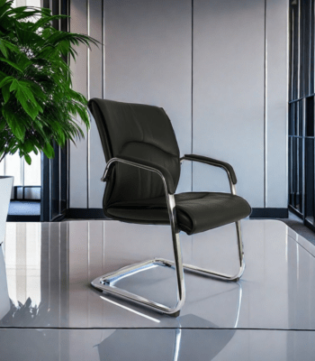 ffice chair, office chair kenya, office chair nairobi, ergonomic office chair, executive office chair, mesh office chair, leather office chair, swivel office chair, adjustable office chair, high back office chair, mid back office chair, low back office chair, office chair with wheels, office chair with armrests, office chair with headrest, office chair with lumbar support, reclining office chair, breathable mesh office chair, padded office chair, cushioned office chair, orthopedic office chair, task office chair, computer office chair, workstation office chair, staff office chair, manager office chair, CEO office chair, director office chair, visitor office chair, conference office chair, boardroom office chair, reception office chair, office desk chair, office seating chair, office furniture chair, modern office chair, contemporary office chair, minimalist office chair, Scandinavian office chair, industrial office chair, stylish office chair, luxury office chair, premium office chair, affordable office chair, cheap office chair kenya, durable office chair, heavy duty office chair, imported office chair kenya, office chair supplier kenya, office chair showroom kenya, office chair shop nairobi, office chair price kenya, office chair for sale kenya, office chair online kenya, office chair warehouse kenya, office chair wholesaler kenya, office chair distributor kenya, office chair manufacturer kenya, office chair delivery kenya, office chair installation kenya, office chair assembly kenya, office chair repair kenya, office chair spare parts kenya, office chair accessories kenya, office chair gas lift, office chair base, office chair wheels, office chair casters, office chair cushion, office chair lumbar cushion, office chair back support, office chair armrest pads, office chair headrest cushion, office chair tilt mechanism, office chair height adjustable kenya, office chair 360 swivel kenya, office chair chrome base kenya, office chair steel frame kenya, office chair metal frame kenya, office chair plastic base kenya, office chair mesh back kenya, office chair leather finish kenya, office chair fabric seat kenya, office chair foam padding kenya, office chair posture support kenya, office chair spine support kenya, office chair back pain relief kenya, office chair long hours comfort kenya, office chair productivity kenya, office chair modern design kenya, office chair stylish design kenya, office chair elegant design kenya, office chair corporate furniture kenya, office chair home office furniture kenya, office chair commercial furniture kenya, office chair workspace furniture kenya, office chair interior design kenya, office chair office decor kenya, office chair office setup kenya, office chair office arrangement kenya, office chair office organization kenya, office chair office essentials kenya, office chair office workstation kenya