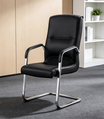 ffice chair, office chair kenya, office chair nairobi, ergonomic office chair, executive office chair, mesh office chair, leather office chair, swivel office chair, adjustable office chair, high back office chair, mid back office chair, low back office chair, office chair with wheels, office chair with armrests, office chair with headrest, office chair with lumbar support, reclining office chair, breathable mesh office chair, padded office chair, cushioned office chair, orthopedic office chair, task office chair, computer office chair, workstation office chair, staff office chair, manager office chair, CEO office chair, director office chair, visitor office chair, conference office chair, boardroom office chair, reception office chair, office desk chair, office seating chair, office furniture chair, modern office chair, contemporary office chair, minimalist office chair, Scandinavian office chair, industrial office chair, stylish office chair, luxury office chair, premium office chair, affordable office chair, cheap office chair kenya, durable office chair, heavy duty office chair, imported office chair kenya, office chair supplier kenya, office chair showroom kenya, office chair shop nairobi, office chair price kenya, office chair for sale kenya, office chair online kenya, office chair warehouse kenya, office chair wholesaler kenya, office chair distributor kenya, office chair manufacturer kenya, office chair delivery kenya, office chair installation kenya, office chair assembly kenya, office chair repair kenya, office chair spare parts kenya, office chair accessories kenya, office chair gas lift, office chair base, office chair wheels, office chair casters, office chair cushion, office chair lumbar cushion, office chair back support, office chair armrest pads, office chair headrest cushion, office chair tilt mechanism, office chair height adjustable kenya, office chair 360 swivel kenya, office chair chrome base kenya, office chair steel frame kenya, office chair metal frame kenya, office chair plastic base kenya, office chair mesh back kenya, office chair leather finish kenya, office chair fabric seat kenya, office chair foam padding kenya, office chair posture support kenya, office chair spine support kenya, office chair back pain relief kenya, office chair long hours comfort kenya, office chair productivity kenya, office chair modern design kenya, office chair stylish design kenya, office chair elegant design kenya, office chair corporate furniture kenya, office chair home office furniture kenya, office chair commercial furniture kenya, office chair workspace furniture kenya, office chair interior design kenya, office chair office decor kenya, office chair office setup kenya, office chair office arrangement kenya, office chair office organization kenya, office chair office essentials kenya, office chair office workstation kenya