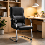 ffice chair, office chair kenya, office chair nairobi, ergonomic office chair, executive office chair, mesh office chair, leather office chair, swivel office chair, adjustable office chair, high back office chair, mid back office chair, low back office chair, office chair with wheels, office chair with armrests, office chair with headrest, office chair with lumbar support, reclining office chair, breathable mesh office chair, padded office chair, cushioned office chair, orthopedic office chair, task office chair, computer office chair, workstation office chair, staff office chair, manager office chair, CEO office chair, director office chair, visitor office chair, conference office chair, boardroom office chair, reception office chair, office desk chair, office seating chair, office furniture chair, modern office chair, contemporary office chair, minimalist office chair, Scandinavian office chair, industrial office chair, stylish office chair, luxury office chair, premium office chair, affordable office chair, cheap office chair kenya, durable office chair, heavy duty office chair, imported office chair kenya, office chair supplier kenya, office chair showroom kenya, office chair shop nairobi, office chair price kenya, office chair for sale kenya, office chair online kenya, office chair warehouse kenya, office chair wholesaler kenya, office chair distributor kenya, office chair manufacturer kenya, office chair delivery kenya, office chair installation kenya, office chair assembly kenya, office chair repair kenya, office chair spare parts kenya, office chair accessories kenya, office chair gas lift, office chair base, office chair wheels, office chair casters, office chair cushion, office chair lumbar cushion, office chair back support, office chair armrest pads, office chair headrest cushion, office chair tilt mechanism, office chair height adjustable kenya, office chair 360 swivel kenya, office chair chrome base kenya, office chair steel frame kenya, office chair metal frame kenya, office chair plastic base kenya, office chair mesh back kenya, office chair leather finish kenya, office chair fabric seat kenya, office chair foam padding kenya, office chair posture support kenya, office chair spine support kenya, office chair back pain relief kenya, office chair long hours comfort kenya, office chair productivity kenya, office chair modern design kenya, office chair stylish design kenya, office chair elegant design kenya, office chair corporate furniture kenya, office chair home office furniture kenya, office chair commercial furniture kenya, office chair workspace furniture kenya, office chair interior design kenya, office chair office decor kenya, office chair office setup kenya, office chair office arrangement kenya, office chair office organization kenya, office chair office essentials kenya, office chair office workstation kenya