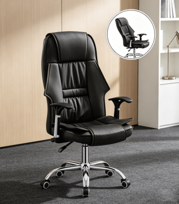 office chair, ergonomic office chair, executive office chair, mesh office chair, leather office chair, fabric office chair, orthopedic office chair, high back office chair, mid back office chair, low back office chair, adjustable office chair, swivel office chair, rolling office chair, task office chair, manager office chair, director office chair, CEO office chair, conference office chair, boardroom chair, visitor office chair, reception chair, computer office chair, study office chair, workstation office chair, ergonomic mesh chair, lumbar support office chair, office chair with headrest, office chair with footrest, reclining office chair, adjustable height office chair, breathable office chair, padded office chair, cushioned office chair, modern office chair, luxury office chair, premium office chair, affordable office chair, cheap office chair, durable office chair, heavy duty office chair, commercial office chair, corporate office chair, home office chair, professional office chair, office furniture chair, office seating solutions, executive seating chair, office desk chair, office chair Nairobi, office chair Kenya, office chair for sale, buy office chair, office chair supplier, office chair manufacturer, office chair distributor, office chair showroom, office chair shop, office chair store, office chair online, office chair price, office chair deals, office chair offers, office chair discounts, office chair delivery, office chair installation,office chair, office chair kenya, office chair nairobi, ergonomic office chair, executive office chair, mesh office chair, leather office chair, swivel office chair, adjustable office chair, high back office chair, mid back office chair, low back office chair, office chair with wheels, office chair with armrests, office chair with headrest, office chair with lumbar support, reclining office chair, breathable mesh office chair, padded office chair, cushioned office chair, orthopedic office chair, task office chair, computer office chair, workstation office chair, staff office chair, manager office chair, CEO office chair, director office chair, visitor office chair, conference office chair, boardroom office chair, reception office chair, office desk chair, modern office chair, contemporary office chair, minimalist office chair, Scandinavian office chair, industrial office chair, stylish office chair, luxury office chair, premium office chair, affordable office chair, cheap office chair kenya, durable office chair, heavy duty office chair, imported office chair kenya, office chair supplier kenya, office chair showroom kenya, office chair shop nairobi, office chair price kenya, office chair for sale kenya, office chair online kenya, office chair warehouse kenya, office chair wholesaler kenya, office chair distributor kenya, office chair manufacturer kenya, office chair delivery kenya, office chair assembly kenya, office chair repair kenya, office chair accessories kenya, office chair gas lift, office chair wheels, office chair casters, office chair base, office chair headrest, office chair armrests, office chair lumbar support cushion, office chair posture support, office chair for back pain, office chair for long hours, office chair for home office, office chair for corporate office, office chair for workstation, office chair for conference room, office chair for meeting room, office chair for reception area, office chair furniture kenya, office chair modern design kenya, office chair stylish design kenya, office chair ergonomic comfort kenya, office chair high quality kenya, office chair best quality kenya, office chair premium seating kenya, office chair corporate furniture kenya, office chair commercial furniture kenya, office chair workspace furniture kenya,