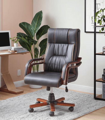 office chair, office chair kenya, office chair nairobi, ergonomic office chair, executive office chair, mesh office chair, leather office chair, swivel office chair, adjustable office chair, high back office chair, mid back office chair, low back office chair, office chair with wheels, office chair with armrests, office chair with headrest, office chair with lumbar support, reclining office chair, breathable mesh office chair, padded office chair, cushioned office chair, orthopedic office chair, task office chair, computer office chair, workstation office chair, staff office chair, manager office chair, CEO office chair, director office chair, visitor office chair, conference office chair, boardroom office chair, reception office chair, office desk chair, modern office chair, contemporary office chair, minimalist office chair, Scandinavian office chair, industrial office chair, stylish office chair, luxury office chair, premium office chair, affordable office chair, durable office chair, heavy duty office chair, imported office chair kenya, office chair supplier kenya, office chair showroom kenya, office chair shop nairobi, office chair price kenya, office chair for sale kenya, office chair online kenya, office chair warehouse kenya, office chair wholesaler kenya, office chair distributor kenya, office chair manufacturer kenya, office chair delivery kenya, office chair assembly kenya, office chair repair kenya, office chair spare parts kenya, office chair accessories kenya, office chair gas lift, office chair wheels, office chair casters, office chair base, office chair headrest, office chair armrests, office chair lumbar support cushion, office chair posture support, office chair for back pain, office chair for long hours, office chair for home office, office chair for corporate office, office chair for workstation, office chair for conference room, office chair for meeting room, office chair for reception area, office chair furniture kenya, office chair modern design kenya, office chair stylish design kenya, office chair ergonomic comfort kenya, office chair high quality kenya, office chair best quality kenya, office chair premium seating kenya, office chair corporate furniture kenya, office chair commercial furniture kenya, office chair workspace furniture kenya,office chair, ergonomic office chair, executive office chair, mesh office chair, leather office chair, fabric office chair, orthopedic office chair, high back office chair, mid back office chair, low back office chair, adjustable office chair, swivel office chair, rolling office chair, task office chair, manager office chair, director office chair, CEO office chair, conference office chair, boardroom chair, visitor office chair, reception chair, computer office chair, study chair, workstation chair, ergonomic mesh chair, lumbar support chair, office chair with headrest, office chair with footrest, reclining office chair, adjustable height office chair, breathable office chair, padded office chair, cushioned office chair, modern office chair, luxury office chair, premium office chair, affordable office chair, cheap office chair, comfortable office chair, durable office chair, heavy duty office chair, commercial office chair, corporate office chair, home office chair, professional office chair, office furniture chair, office seating solutions, executive seating chair, office desk chair