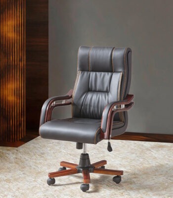 office chair, office chair kenya, office chair nairobi, ergonomic office chair, executive office chair, mesh office chair, leather office chair, swivel office chair, adjustable office chair, high back office chair, mid back office chair, low back office chair, office chair with wheels, office chair with armrests, office chair with headrest, office chair with lumbar support, reclining office chair, breathable mesh office chair, padded office chair, cushioned office chair, orthopedic office chair, task office chair, computer office chair, workstation office chair, staff office chair, manager office chair, CEO office chair, director office chair, visitor office chair, conference office chair, boardroom office chair, reception office chair, office desk chair, modern office chair, contemporary office chair, minimalist office chair, Scandinavian office chair, industrial office chair, stylish office chair, luxury office chair, premium office chair, affordable office chair, durable office chair, heavy duty office chair, imported office chair kenya, office chair supplier kenya, office chair showroom kenya, office chair shop nairobi, office chair price kenya, office chair for sale kenya, office chair online kenya, office chair warehouse kenya, office chair wholesaler kenya, office chair distributor kenya, office chair manufacturer kenya, office chair delivery kenya, office chair assembly kenya, office chair repair kenya, office chair spare parts kenya, office chair accessories kenya, office chair gas lift, office chair wheels, office chair casters, office chair base, office chair headrest, office chair armrests, office chair lumbar support cushion, office chair posture support, office chair for back pain, office chair for long hours, office chair for home office, office chair for corporate office, office chair for workstation, office chair for conference room, office chair for meeting room, office chair for reception area, office chair furniture kenya, office chair modern design kenya, office chair stylish design kenya, office chair ergonomic comfort kenya, office chair high quality kenya, office chair best quality kenya, office chair premium seating kenya, office chair corporate furniture kenya, office chair commercial furniture kenya, office chair workspace furniture kenya,office chair, ergonomic office chair, executive office chair, mesh office chair, leather office chair, fabric office chair, orthopedic office chair, high back office chair, mid back office chair, low back office chair, adjustable office chair, swivel office chair, rolling office chair, task office chair, manager office chair, director office chair, CEO office chair, conference office chair, boardroom chair, visitor office chair, reception chair, computer office chair, study chair, workstation chair, ergonomic mesh chair, lumbar support chair, office chair with headrest, office chair with footrest, reclining office chair, adjustable height office chair, breathable office chair, padded office chair, cushioned office chair, modern office chair, luxury office chair, premium office chair, affordable office chair, cheap office chair, comfortable office chair, durable office chair, heavy duty office chair, commercial office chair, corporate office chair, home office chair, professional office chair, office furniture chair, office seating solutions, executive seating chair, office desk chair