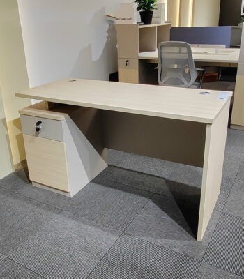 1.6 meter executive office desk with drawers, 1.6m executive office desk Kenya, executive office desk with drawers Kenya, 1.6m office desk Nairobi, modern executive office desk, wooden executive office desk, MDF executive desk, laminate office desk, luxury executive office desk, premium executive office desk, affordable executive desk Kenya, cheap office desk Kenya, durable executive office desk, heavy duty office desk, stylish executive office desk, contemporary executive desk, minimalist executive desk, Scandinavian office desk, industrial executive desk, corporate office desk, manager office desk, CEO office desk, director office desk, staff office desk, computer executive desk, workstation executive desk, office desk with storage, office desk with drawers and cabinet, office desk with filing drawers, office desk with side drawers, office desk with pedestal drawers, office desk with lockable drawers, office desk with keyboard tray, office desk with cable management, L-shaped executive desk option, straight executive desk, compact executive desk, space saving office desk, office furniture desk Kenya, office desk supplier Kenya, office desk showroom Kenya, office desk shop Nairobi, office desk price Kenya, office desk for sale Kenya, office desk online Kenya, office desk warehouse Kenya, office desk wholesaler Kenya, office desk distributor Kenya, office desk manufacturer Kenya, imported office desk Kenya, office desk delivery Kenya, office desk installation Kenya, office desk assembly Kenya, office desk repair Kenya, executive furniture Kenya, office workstation furniture Kenya, office interior furniture Kenya, modern office furniture Kenya