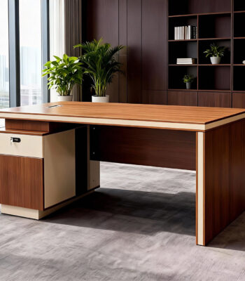 1.6 meter executive office desk with drawers, 1.6m executive office desk Kenya, executive office desk with drawers Kenya, 1.6m office desk Nairobi, modern executive office desk, wooden executive office desk, MDF executive desk, laminate office desk, luxury executive office desk, premium executive office desk, affordable executive desk Kenya, cheap office desk Kenya, durable executive office desk, heavy duty office desk, stylish executive office desk, contemporary executive desk, minimalist executive desk, Scandinavian office desk, industrial executive desk, corporate office desk, manager office desk, CEO office desk, director office desk, staff office desk, computer executive desk, workstation executive desk, office desk with storage, office desk with drawers and cabinet, office desk with filing drawers, office desk with side drawers, office desk with pedestal drawers, office desk with lockable drawers, office desk with keyboard tray, office desk with cable management, L-shaped executive desk option, straight executive desk, compact executive desk, space saving office desk, office furniture desk Kenya, office desk supplier Kenya, office desk showroom Kenya, office desk shop Nairobi, office desk price Kenya, office desk for sale Kenya, office desk online Kenya, office desk warehouse Kenya, office desk wholesaler Kenya, office desk distributor Kenya, office desk manufacturer Kenya, imported office desk Kenya, office desk delivery Kenya, office desk installation Kenya, office desk assembly Kenya, office desk repair Kenya, executive furniture Kenya, office workstation furniture Kenya, office interior furniture Kenya, modern office furniture Kenya