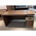 1.6 meter executive office desk with drawers, 1.6m executive office desk Kenya, executive office desk with drawers Kenya, 1.6m office desk Nairobi, modern executive office desk, wooden executive office desk, MDF executive desk, laminate office desk, luxury executive office desk, premium executive office desk, affordable executive desk Kenya, cheap office desk Kenya, durable executive office desk, heavy duty office desk, stylish executive office desk, contemporary executive desk, minimalist executive desk, Scandinavian office desk, industrial executive desk, corporate office desk, manager office desk, CEO office desk, director office desk, staff office desk, computer executive desk, workstation executive desk, office desk with storage, office desk with drawers and cabinet, office desk with filing drawers, office desk with side drawers, office desk with pedestal drawers, office desk with lockable drawers, office desk with keyboard tray, office desk with cable management, L-shaped executive desk option, straight executive desk, compact executive desk, space saving office desk, office furniture desk Kenya, office desk supplier Kenya, office desk showroom Kenya, office desk shop Nairobi, office desk price Kenya, office desk for sale Kenya, office desk online Kenya, office desk warehouse Kenya, office desk wholesaler Kenya, office desk distributor Kenya, office desk manufacturer Kenya, imported office desk Kenya, office desk delivery Kenya, office desk installation Kenya, office desk assembly Kenya, office desk repair Kenya, executive furniture Kenya, office workstation furniture Kenya, office interior furniture Kenya, modern office furniture Kenya