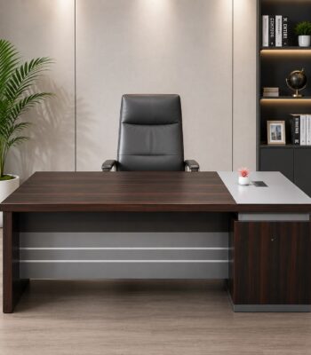 office desk, executive office desk, modern office desk, wooden office desk, metal office desk, glass office desk, MDF office desk, luxury office desk, premium office desk, affordable office desk, cheap office desk, ergonomic office desk, adjustable office desk, height adjustable desk, standing office desk, sit stand desk, L-shaped office desk, corner office desk, straight office desk, compact office desk, large office desk, small office desk, office desk with drawers, office desk with storage, office desk with shelves, office desk with cabinet, durable office desk, heavy duty office desk, commercial office desk, corporate office desk, professional office desk, home office desk, study office desk, computer office desk, writing office desk, workstation desk, office furniture desk, office table desk, manager office desk, CEO office desk, director office desk, modern workstation desk, productivity office desk, workspace desk, ergonomic workstation, office desk Nairobi, office desk Kenya, office desk for sale, buy office desk, office desk supplier, office desk manufacturer, office desk distributor, office desk showroom, office desk shop, office desk store, office desk online, office desk price, office desk deals, office desk offers, office desk discounts, office desk delivery, office desk installation,office desk, office desk kenya, office desk nairobi, executive office desk, modern office desk, wooden office desk, MDF office desk, laminate office desk, metal office desk, steel office desk, L-shaped office desk, straight office desk, corner office desk, compact office desk, large office desk, small office desk, luxury office desk, premium office desk, affordable office desk, cheap office desk kenya, durable office desk, heavy duty office desk, stylish office desk, contemporary office desk, minimalist office desk, Scandinavian office desk, industrial office desk, corporate office desk, manager office desk, CEO office desk, director office desk, workstation office desk, computer office desk, study office desk, home office desk, office writing desk, office furniture desk kenya, imported office desk kenya, office desk supplier kenya, office desk showroom kenya, office desk shop nairobi, office desk price kenya, office desk for sale kenya, office desk online kenya, office desk warehouse kenya, office desk wholesaler kenya, office desk distributor kenya, office desk manufacturer kenya, office desk delivery kenya, office desk installation kenya, office desk assembly kenya, office desk repair kenya, office desk with drawers, office desk with storage, office desk with shelves, office desk with cabinet, office desk with cable management, office desk with keyboard tray, office desk modern design kenya, office desk stylish design kenya, office desk ergonomic design kenya, office desk high quality kenya,