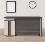 office desk, executive office desk, office table, office workstation desk, modern office desk, wooden office desk, metal office desk, glass office desk, MDF office desk, ergonomic office desk, adjustable office desk, height adjustable desk, standing office desk, sit stand desk, L-shaped office desk, corner office desk, straight office desk, compact office desk, large office desk, small office desk, office desk with drawers, office desk with storage, office desk with cabinet, executive workstation, manager desk, director office desk, CEO office desk, computer desk, study desk, writing desk, professional office desk, corporate office desk, commercial office desk, durable office desk, heavy duty office desk, luxury office desk, premium office desk, affordable office desk, contemporary office desk, minimalist office desk, stylish office desk, home office desk, workspace desk, productivity desk, office furniture desk, modern workstation desk, office desk Nairobi, office desk Kenya, office desk for sale, buy office desk, office desk supplier, office desk manufacturer, office desk distributor, office desk showroom, office desk shop, office desk store, office desk online, office desk price, office desk deals, office desk offers, office desk discounts,office desk, office desk kenya, office desk nairobi, executive office desk, modern office desk, wooden office desk, MDF office desk, laminate office desk, metal office desk, steel office desk, L-shaped office desk, straight office desk, corner office desk, compact office desk, large office desk, small office desk, luxury office desk, premium office desk, affordable office desk, cheap office desk kenya, durable office desk, heavy duty office desk, stylish office desk, contemporary office desk, minimalist office desk, Scandinavian office desk, industrial office desk, corporate office desk, manager office desk, CEO office desk, director office desk, workstation office desk, computer office desk, study office desk, home office desk, office writing desk, office furniture desk kenya, imported office desk kenya, office desk supplier kenya, office desk showroom kenya, office desk shop nairobi, office desk price kenya, office desk for sale kenya, office desk online kenya, office desk warehouse kenya, office desk wholesaler kenya, office desk distributor kenya, office desk manufacturer kenya, office desk delivery kenya, office desk installation kenya, office desk assembly kenya, office desk repair kenya, office desk with drawers, office desk with storage, office desk with shelves, office desk with cabinet, office desk with cable management, office desk with keyboard tray, executive workstation desk, professional office desk, business office desk, commercial office desk, office desk furniture kenya, modern office furniture kenya, office desk modern design kenya, office desk stylish design kenya, office desk ergonomic design kenya, office desk high quality kenya, office desk best quality kenya,