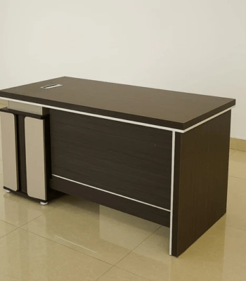 office desk, executive office desk, office table, office workstation desk, modern office desk, wooden office desk, metal office desk, glass office desk, MDF office desk, ergonomic office desk, adjustable office desk, height adjustable desk, standing office desk, sit stand desk, L-shaped office desk, corner office desk, straight office desk, compact office desk, large office desk, small office desk, office desk with drawers, office desk with storage, office desk with cabinet, executive workstation, manager desk, director office desk, CEO office desk, computer desk, study desk, writing desk, professional office desk, corporate office desk, commercial office desk, durable office desk, heavy duty office desk, luxury office desk, premium office desk, affordable office desk, contemporary office desk, minimalist office desk, stylish office desk, home office desk, workspace desk, productivity desk, office furniture desk, modern workstation desk, office desk Nairobi, office desk Kenya, office desk for sale, buy office desk, office desk supplier, office desk manufacturer, office desk distributor, office desk showroom, office desk shop, office desk store, office desk online, office desk price, office desk deals, office desk offers, office desk discounts,office desk, office desk kenya, office desk nairobi, executive office desk, modern office desk, wooden office desk, MDF office desk, laminate office desk, metal office desk, steel office desk, L-shaped office desk, straight office desk, corner office desk, compact office desk, large office desk, small office desk, luxury office desk, premium office desk, affordable office desk, cheap office desk kenya, durable office desk, heavy duty office desk, stylish office desk, contemporary office desk, minimalist office desk, Scandinavian office desk, industrial office desk, corporate office desk, manager office desk, CEO office desk, director office desk, workstation office desk, computer office desk, study office desk, home office desk, office writing desk, office furniture desk kenya, imported office desk kenya, office desk supplier kenya, office desk showroom kenya, office desk shop nairobi, office desk price kenya, office desk for sale kenya, office desk online kenya, office desk warehouse kenya, office desk wholesaler kenya, office desk distributor kenya, office desk manufacturer kenya, office desk delivery kenya, office desk installation kenya, office desk assembly kenya, office desk repair kenya, office desk with drawers, office desk with storage, office desk with shelves, office desk with cabinet, office desk with cable management, office desk with keyboard tray, executive workstation desk, professional office desk, business office desk, commercial office desk, office desk furniture kenya, modern office furniture kenya, office desk modern design kenya, office desk stylish design kenya, office desk ergonomic design kenya, office desk high quality kenya, office desk best quality kenya,