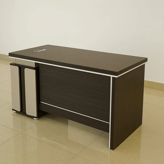 office desk (108) - Copy office desk, executive office desk, office table, office workstation desk, modern office desk, wooden office desk, metal office desk, glass office desk, MDF office desk, ergonomic office desk, adjustable office desk, height adjustable desk, standing office desk, sit stand desk, L-shaped office desk, corner office desk, straight office desk, compact office desk, large office desk, small office desk, office desk with drawers, office desk with storage, office desk with cabinet, executive workstation, manager desk, director office desk, CEO office desk, computer desk, study desk, writing desk, professional office desk, corporate office desk, commercial office desk, durable office desk, heavy duty office desk, luxury office desk, premium office desk, affordable office desk, contemporary office desk, minimalist office desk, stylish office desk, home office desk, workspace desk, productivity desk, office furniture desk, modern workstation desk, office desk Nairobi, office desk Kenya, office desk for sale, buy office desk, office desk supplier, office desk manufacturer, office desk distributor, office desk showroom, office desk shop, office desk store, office desk online, office desk price, office desk deals, office desk offers, office desk discounts,office desk, office desk kenya, office desk nairobi, executive office desk, modern office desk, wooden office desk, MDF office desk, laminate office desk, metal office desk, steel office desk, L-shaped office desk, straight office desk, corner office desk, compact office desk, large office desk, small office desk, luxury office desk, premium office desk, affordable office desk, cheap office desk kenya, durable office desk, heavy duty office desk, stylish office desk, contemporary office desk, minimalist office desk, Scandinavian office desk, industrial office desk, corporate office desk, manager office desk, CEO office desk, director office desk, workstation office desk, computer office desk, study office desk, home office desk, office writing desk, office furniture desk kenya, imported office desk kenya, office desk supplier kenya, office desk showroom kenya, office desk shop nairobi, office desk price kenya, office desk for sale kenya, office desk online kenya, office desk warehouse kenya, office desk wholesaler kenya, office desk distributor kenya, office desk manufacturer kenya, office desk delivery kenya, office desk installation kenya, office desk assembly kenya, office desk repair kenya, office desk with drawers, office desk with storage, office desk with shelves, office desk with cabinet, office desk with cable management, office desk with keyboard tray, executive workstation desk, professional office desk, business office desk, commercial office desk, office desk furniture kenya, modern office furniture kenya, office desk modern design kenya, office desk stylish design kenya, office desk ergonomic design kenya, office desk high quality kenya, office desk best quality kenya,