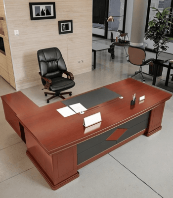 office desk, office desk kenya, office desk nairobi, executive office desk, modern office desk, wooden office desk, MDF office desk, laminate office desk, metal office desk, steel office desk, L-shaped office desk, straight office desk, corner office desk, compact office desk, large office desk, small office desk, luxury office desk, premium office desk, affordable office desk, cheap office desk kenya, durable office desk, heavy duty office desk, stylish office desk, contemporary office desk, minimalist office desk, Scandinavian office desk, industrial office desk, corporate office desk, manager office desk, CEO office desk, director office desk, workstation office desk, computer office desk, study office desk, home office desk, office writing desk, office furniture desk kenya, imported office desk kenya, office desk supplier kenya, office desk showroom kenya, office desk shop nairobi, office desk price kenya, office desk for sale kenya, office desk online kenya, office desk warehouse kenya, office desk wholesaler kenya, office desk distributor kenya, office desk manufacturer kenya, office desk delivery kenya, office desk installation kenya, office desk assembly kenya, office desk repair kenya, office desk with drawers, office desk with storage, office desk with shelves, office desk with cabinet, office desk with cable management, office desk modern design kenya, office desk stylish design kenya, office desk ergonomic design kenya, office desk high quality kenya, office desk best quality kenya, office desk in kisumu