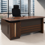office desk, office desk kenya, office desk nairobi, executive office desk, modern office desk, wooden office desk, MDF office desk, laminate office desk, metal office desk, steel office desk, L-shaped office desk, straight office desk, corner office desk, compact office desk, large office desk, small office desk, luxury office desk, premium office desk, affordable office desk, cheap office desk kenya, durable office desk, heavy duty office desk, stylish office desk, contemporary office desk, minimalist office desk, Scandinavian office desk, industrial office desk, corporate office desk, manager office desk, CEO office desk, director office desk, workstation office desk, computer office desk, study office desk, home office desk, office writing desk, office furniture desk kenya, imported office desk kenya, office desk supplier kenya, office desk showroom kenya, office desk shop nairobi, office desk price kenya, office desk for sale kenya, office desk online kenya, office desk warehouse kenya, office desk wholesaler kenya, office desk distributor kenya, office desk manufacturer kenya, office desk delivery kenya, office desk installation kenya, office desk assembly kenya, office desk repair kenya, office desk with drawers, office desk with storage, office desk with shelves, office desk with cabinet, office desk with cable management, office desk modern design kenya, office desk stylish design kenya, office desk ergonomic design kenya, office desk high quality kenya, office desk best quality kenya,office desk, executive office desk, office table, office workstation desk, modern office desk, wooden office desk, ergonomic office desk, computer desk, manager desk, director desk, CEO desk, study desk, writing desk, home office desk, corporate office desk, commercial office desk, professional office desk, L-shaped office desk, corner office desk, straight office desk, compact office desk, large office desk, office desk with drawers, office desk with storage, office desk with cabinet, executive workstation, office furniture desk, workspace desk, productivity desk, adjustable office desk, standing office desk, height adjustable desk, luxury office desk, premium office desk, affordable office desk, stylish office desk, contemporary office desk, minimalist office desk, durable office desk, heavy duty office desk, modern workspace furniture