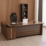 office desk, office desk kenya, office desk nairobi, executive office desk, modern office desk, wooden office desk, MDF office desk, laminate office desk, metal office desk, steel office desk, L-shaped office desk, straight office desk, corner office desk, compact office desk, large office desk, small office desk, luxury office desk, premium office desk, affordable office desk, cheap office desk kenya, durable office desk, heavy duty office desk, stylish office desk, contemporary office desk, minimalist office desk, Scandinavian office desk, industrial office desk, corporate office desk, manager office desk, CEO office desk, director office desk, workstation office desk, computer office desk, study office desk, home office desk, office writing desk, office furniture desk kenya, imported office desk kenya, office desk supplier kenya, office desk showroom kenya, office desk shop nairobi, office desk price kenya, office desk for sale kenya, office desk online kenya, office desk warehouse kenya, office desk wholesaler kenya, office desk distributor kenya, office desk manufacturer kenya, office desk delivery kenya, office desk installation kenya, office desk assembly kenya, office desk repair kenya, office desk with drawers, office desk with storage, office desk with shelves, office desk with cabinet, office desk with cable management, office desk modern design kenya, office desk stylish design kenya, office desk ergonomic design kenya, office desk high quality kenya, office desk best quality kenya,office desk, executive office desk, office table, office workstation desk, modern office desk, wooden office desk, ergonomic office desk, computer desk, manager desk, director desk, CEO desk, study desk, writing desk, home office desk, corporate office desk, commercial office desk, professional office desk, L-shaped office desk, corner office desk, straight office desk, compact office desk, large office desk, office desk with drawers, office desk with storage, office desk with cabinet, executive workstation, office furniture desk, workspace desk, productivity desk, adjustable office desk, standing office desk, height adjustable desk, luxury office desk, premium office desk, affordable office desk, stylish office desk, contemporary office desk, minimalist office desk, durable office desk, heavy duty office desk, modern workspace furniture