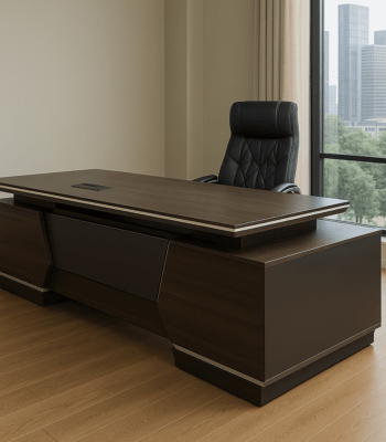 office desk, office desks, office desk Kenya, office desks Kenya, office desk Nairobi, office desks Nairobi, executive office desk, executive desk, office table, office workstation desk, office workstation, office computer desk, computer desk, computer table, writing desk, study desk, home office desk, wooden office desk, modern office desk, contemporary office desk, luxury office desk, premium office desk, affordable office desk, ergonomic office desk, L shaped office desk, corner office desk, straight office desk, executive office table, manager office desk, director office desk, CEO office desk, reception office desk, office desk with drawers, office desk with cabinet, office desk with storage, office desk with lockable drawers, office desk with keyboard tray, office desk with cable management, office desk with pedestal, height adjustable office desk, electric standing desk, sit stand office desk, commercial office desk, corporate office desk, office desk for business, office desk for home office, office desk for startups, office desk for schools, office desk for universities, office desk for institutions, office desk for government offices, office furniture Kenya,, office desk for managers, office desk for staff, office desk for students, office desk for home office, office desk for work from home, office desk for startups, office desk for SMEs, office desk for corporate offices, office desk for schools, office desk for universities, office desk for hospitals, office desk for clinics, office desk for banks, office desk for hotels, office desk for government offices, office desk for NGOs, office desk for SACCOs, office desk for law firms, office desk for reception areas, office desk for commercial offices, office desk with premium wood finish, office desk with metal frame, office desk with durable construction, office desk with scratch resistant surface, office desk with spacious work surface, office desk with elegant design, office desk with modern finish, office desk with practical storage, office desk with premium materials, office desk for productivity, office desk for efficient workflow, office desk for collaborative workspaces, office desk for modern offices, office desk for professional workspaces, office desk for business environments, office desk warehouse Kenya, office desk deals Kenya, office desk offers Kenya, imported office desk, quality office desk, stylish office desk, contemporary office desk, minimalist office desk, durable office desk, office desk with sturdy frame, office desk for everyday office use, office desk with functional workspace design, office desk for office interiors, office desk with elegant appearance, office desk for organized workspaces, premium executive office desk, best office desk Kenya, office desk furniture Kenya, office desk solutions Kenya, executive workspace furniture, office desk for growing businesses, office desk with long lasting durability, office desk with premium hardware, office desk with ample storage space, office desk for modern business spaces, office desk with professional finish, luxury office furniture Kenya.