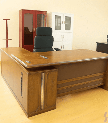 office desk, office desk kenya, office desk nairobi, executive office desk, modern office desk, wooden office desk, MDF office desk, laminate office desk, metal office desk, steel office desk, L-shaped office desk, straight office desk, corner office desk, compact office desk, large office desk, small office desk, luxury office desk, premium office desk, affordable office desk, cheap office desk kenya, durable office desk, heavy duty office desk, stylish office desk, contemporary office desk, minimalist office desk, Scandinavian office desk, industrial office desk, corporate office desk, manager office desk, CEO office desk, director office desk, workstation office desk, computer office desk, study office desk, home office desk, office writing desk, office furniture desk kenya, imported office desk kenya, office desk supplier kenya, office desk showroom kenya, office desk shop nairobi, office desk price kenya, office desk for sale kenya, office desk online kenya, office desk warehouse kenya, office desk wholesaler kenya, office desk distributor kenya, office desk manufacturer kenya, office desk delivery kenya, office desk installation kenya, office desk assembly kenya, office desk repair kenya, office desk with drawers, office desk with storage, office desk with shelves, office desk with cabinet, office desk with cable management, office desk modern design kenya, office desk stylish design kenya, office desk ergonomic design kenya, office desk high quality kenya, office desk best quality kenya,office desk, executive office desk, office table, office workstation desk, modern office desk, wooden office desk, ergonomic office desk, computer desk, manager desk, director desk, CEO desk, study desk, writing desk, home office desk, corporate office desk, commercial office desk, professional office desk, L-shaped office desk, corner office desk, straight office desk, compact office desk, large office desk, office desk with drawers, office desk with storage, office desk with cabinet, executive workstation, office furniture desk, workspace desk, productivity desk, adjustable office desk, standing office desk, height adjustable desk, luxury office desk, premium office desk, affordable office desk, stylish office desk, contemporary office desk, minimalist office desk, durable office desk, heavy duty office desk, modern workspace furniture