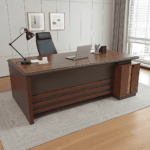 office desk, office desk kenya, office desk nairobi, executive office desk, modern office desk, wooden office desk, MDF office desk, laminate office desk, metal office desk, steel office desk, L-shaped office desk, straight office desk, corner office desk, compact office desk, large office desk, small office desk, luxury office desk, premium office desk, affordable office desk, cheap office desk kenya, durable office desk, heavy duty office desk, stylish office desk, contemporary office desk, minimalist office desk, Scandinavian office desk, industrial office desk, corporate office desk, manager office desk, CEO office desk, director office desk, workstation office desk, computer office desk, study office desk, home office desk, office writing desk, office furniture desk kenya, imported office desk kenya, office desk supplier kenya, office desk showroom kenya, office desk shop nairobi, office desk price kenya, office desk for sale kenya, office desk online kenya, office desk warehouse kenya, office desk wholesaler kenya, office desk distributor kenya, office desk manufacturer kenya, office desk delivery kenya, office desk installation kenya, office desk assembly kenya, office desk repair kenya, office desk with drawers, office desk with storage, office desk with shelves, office desk with cabinet, office desk with cable management, office desk modern design kenya, office desk stylish design kenya, office desk ergonomic design kenya, office desk high quality kenya, office desk best quality kenya,office desk, executive office desk, office table, office workstation desk, modern office desk, wooden office desk, ergonomic office desk, computer desk, manager desk, director desk, CEO desk, study desk, writing desk, home office desk, corporate office desk, commercial office desk, professional office desk, L-shaped office desk, corner office desk, straight office desk, compact office desk, large office desk, office desk with drawers, office desk with storage, office desk with cabinet, executive workstation, office furniture desk, workspace desk, productivity desk, adjustable office desk, standing office desk, height adjustable desk, luxury office desk, premium office desk, affordable office desk, stylish office desk, contemporary office desk, minimalist office desk, durable office desk, heavy duty office desk, modern workspace furniture