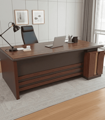 office desk, office desk kenya, office desk nairobi, executive office desk, modern office desk, wooden office desk, MDF office desk, laminate office desk, metal office desk, steel office desk, L-shaped office desk, straight office desk, corner office desk, compact office desk, large office desk, small office desk, luxury office desk, premium office desk, affordable office desk, cheap office desk kenya, durable office desk, heavy duty office desk, stylish office desk, contemporary office desk, minimalist office desk, Scandinavian office desk, industrial office desk, corporate office desk, manager office desk, CEO office desk, director office desk, workstation office desk, computer office desk, study office desk, home office desk, office writing desk, office furniture desk kenya, imported office desk kenya, office desk supplier kenya, office desk showroom kenya, office desk shop nairobi, office desk price kenya, office desk for sale kenya, office desk online kenya, office desk warehouse kenya, office desk wholesaler kenya, office desk distributor kenya, office desk manufacturer kenya, office desk delivery kenya, office desk installation kenya, office desk assembly kenya, office desk repair kenya, office desk with drawers, office desk with storage, office desk with shelves, office desk with cabinet, office desk with cable management, office desk modern design kenya, office desk stylish design kenya, office desk ergonomic design kenya, office desk high quality kenya, office desk best quality kenya,office desk, executive office desk, office table, office workstation desk, modern office desk, wooden office desk, ergonomic office desk, computer desk, manager desk, director desk, CEO desk, study desk, writing desk, home office desk, corporate office desk, commercial office desk, professional office desk, L-shaped office desk, corner office desk, straight office desk, compact office desk, large office desk, office desk with drawers, office desk with storage, office desk with cabinet, executive workstation, office furniture desk, workspace desk, productivity desk, adjustable office desk, standing office desk, height adjustable desk, luxury office desk, premium office desk, affordable office desk, stylish office desk, contemporary office desk, minimalist office desk, durable office desk, heavy duty office desk, modern workspace furniture