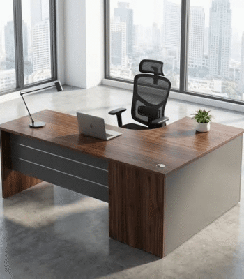 office desk, office desk kenya, office desk nairobi, executive office desk, modern office desk, office workstation desk, computer office desk, manager office desk, director office desk, CEO office desk, home office desk, study office desk, writing office desk, wooden office desk, MDF office desk, laminate office desk, metal office desk, steel office desk, L-shaped office desk, corner office desk, straight office desk, compact office desk, large office desk, small office desk, ergonomic office desk, luxury office desk, premium office desk, affordable office desk, cheap office desk kenya, durable office desk, heavy duty office desk, stylish office desk, contemporary office desk, minimalist office desk, Scandinavian office desk, industrial office desk, corporate office desk, office furniture desk kenya, imported office desk kenya, office desk supplier kenya, office desk showroom kenya, office desk shop nairobi, office desk price kenya, office desk for sale kenya, office desk online kenya, office desk warehouse kenya, office desk wholesaler kenya, office desk distributor kenya, office desk manufacturer kenya, office desk delivery kenya, office desk installation kenya, office desk assembly kenya, office desk repair kenya, office desk with drawers, office desk with storage, office desk with shelves, office desk with cabinet, office desk with cable management, executive office furniture kenya, workstation furniture kenya, office desk modern design kenya, office desk stylish design kenya, office desk ergonomic design kenya, office desk high quality kenya, office desk best quality kenya