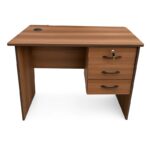 office desk, office desk kenya, office desk nairobi, executive office desk, modern office desk, wooden office desk, MDF office desk, laminate office desk, metal office desk, steel office desk, L-shaped office desk, corner office desk, straight office desk, compact office desk, large office desk, small office desk, luxury office desk, premium office desk, affordable office desk, cheap office desk kenya, durable office desk, heavy duty office desk, stylish office desk, contemporary office desk, minimalist office desk, Scandinavian office desk, industrial office desk, corporate office desk, manager office desk, CEO office desk, director office desk, workstation office desk, computer office desk, study office desk, home office desk, writing office desk, office furniture desk kenya, imported office desk kenya, office desk supplier kenya, office desk showroom kenya, office desk shop nairobi, office desk price kenya, office desk for sale kenya, office desk online kenya, office desk warehouse kenya, office desk wholesaler kenya, office desk distributor kenya, office desk manufacturer kenya, office desk delivery kenya, office desk installation kenya, office desk assembly kenya, office desk repair kenya, office desk with drawers, office desk with storage, office desk with shelves, office desk with cabinet, office desk with cable management, office desk ergonomic design kenya, office desk modern design kenya, office desk stylish design kenya, office desk high quality kenya, office desk best quality kenya