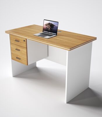 office desk, office desk kenya, office desk nairobi, executive office desk, modern office desk, wooden office desk, MDF office desk, laminate office desk, metal office desk, steel office desk, L-shaped office desk, corner office desk, straight office desk, compact office desk, large office desk, small office desk, luxury office desk, premium office desk, affordable office desk, cheap office desk kenya, durable office desk, heavy duty office desk, stylish office desk, contemporary office desk, minimalist office desk, Scandinavian office desk, industrial office desk, corporate office desk, manager office desk, CEO office desk, director office desk, workstation office desk, computer office desk, study office desk, home office desk, writing office desk, office furniture desk kenya, imported office desk kenya, office desk supplier kenya, office desk showroom kenya, office desk shop nairobi, office desk price kenya, office desk for sale kenya, office desk online kenya, office desk warehouse kenya, office desk wholesaler kenya, office desk distributor kenya, office desk manufacturer kenya, office desk delivery kenya, office desk installation kenya, office desk assembly kenya, office desk repair kenya, office desk with drawers, office desk with storage, office desk with shelves, office desk with cabinet, office desk with cable management, office desk ergonomic design kenya, office desk modern design kenya, office desk stylish design kenya, office desk high quality kenya, office desk best quality kenya