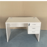 office desk, office desk kenya, office desk nairobi, executive office desk, modern office desk, wooden office desk, MDF office desk, laminate office desk, metal office desk, steel office desk, L-shaped office desk, corner office desk, straight office desk, compact office desk, large office desk, small office desk, luxury office desk, premium office desk, affordable office desk, cheap office desk kenya, durable office desk, heavy duty office desk, stylish office desk, contemporary office desk, minimalist office desk, Scandinavian office desk, industrial office desk, corporate office desk, manager office desk, CEO office desk, director office desk, workstation office desk, computer office desk, study office desk, home office desk, writing office desk, office furniture desk kenya, imported office desk kenya, office desk supplier kenya, office desk showroom kenya, office desk shop nairobi, office desk price kenya, office desk for sale kenya, office desk online kenya, office desk warehouse kenya, office desk wholesaler kenya, office desk distributor kenya, office desk manufacturer kenya, office desk delivery kenya, office desk installation kenya, office desk assembly kenya, office desk repair kenya, office desk with drawers, office desk with storage, office desk with shelves, office desk with cabinet, office desk with cable management, office desk ergonomic design kenya, office desk modern design kenya, office desk stylish design kenya, office desk high quality kenya, office desk best quality kenya