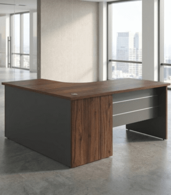 office desk, office desk kenya, office desk nairobi, executive office desk, modern office desk, office workstation desk, computer office desk, manager office desk, director office desk, CEO office desk, home office desk, study office desk, writing office desk, wooden office desk, MDF office desk, laminate office desk, metal office desk, steel office desk, L-shaped office desk, corner office desk, straight office desk, compact office desk, large office desk, small office desk, ergonomic office desk, luxury office desk, premium office desk, affordable office desk, cheap office desk kenya, durable office desk, heavy duty office desk, stylish office desk, contemporary office desk, minimalist office desk, Scandinavian office desk, industrial office desk, corporate office desk, office furniture desk kenya, imported office desk kenya, office desk supplier kenya, office desk showroom kenya, office desk shop nairobi, office desk price kenya, office desk for sale kenya, office desk online kenya, office desk warehouse kenya, office desk wholesaler kenya, office desk distributor kenya, office desk manufacturer kenya, office desk delivery kenya, office desk installation kenya, office desk assembly kenya, office desk repair kenya, office desk with drawers, office desk with storage, office desk with shelves, office desk with cabinet, office desk with cable management, executive office furniture kenya, workstation furniture kenya, office desk modern design kenya, office desk stylish design kenya, office desk ergonomic design kenya, office desk high quality kenya, office desk best quality kenya