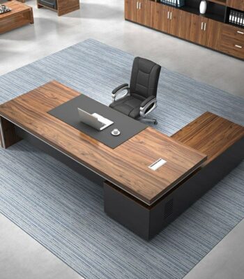 office desk, office desk Kenya, office desk Nairobi, executive office desk, modern office desk, wooden office desk, office computer desk, office workstation desk, office table, executive office table, manager office desk, director office desk, CEO office desk, home office desk, study desk, computer table, office writing desk, office desk with drawers, office desk with cabinet, office desk with storage, office desk with lockable drawers, office desk with keyboard tray, office desk with cable management, ergonomic office desk, height adjustable office desk, electric standing desk, sit stand office desk, L shaped office desk, corner office desk, straight office desk, reception office desk, office furniture Kenya, office furniture Nairobi, commercial office desk, corporate office desk, office desk for business, office desk for home office, office desk for startups, office desk for schools, office desk for universities, office desk for government offices, office desk for institutions, office desk for executives, office desk for managers, office desk for professionals, office workstation furniture, office desk price Kenya, office desk for sale Kenya, office desk online Kenya, office desk delivery Kenya, office desk supplier Kenya, office desk shop Nairobi, office desk near me, affordable office desk, luxury office desk, premium office desk, durable office desk, stylish office desk, minimalist office desk,office desk, office desk kenya, office desk nairobi, executive office desk, modern office desk, office workstation desk, computer office desk, manager office desk, director office desk, CEO office desk, home office desk, study office desk, writing office desk, wooden office desk, MDF office desk, laminate office desk, metal office desk, steel office desk, L-shaped office desk, corner office desk, straight office desk, compact office desk, large office desk, small office desk, ergonomic office desk, height adjustable office desk, standing office desk, executive workstation desk, commercial office desk, corporate office desk, luxury office desk, premium office desk, affordable office desk, cheap office desk kenya, durable office desk, heavy duty office desk, contemporary office desk, minimalist office desk, Scandinavian office desk, industrial office desk, office desk with drawers, office desk with storage, office desk with cabinet, office desk with shelves, office desk with cable management, imported office desk kenya, office desk supplier kenya, office desk showroom kenya, office desk shop nairobi, office desk price kenya, office desk for sale kenya, office desk online kenya, office desk warehouse kenya, office desk wholesaler kenya, office desk distributor kenya, office desk manufacturer kenya, office desk delivery kenya, office desk installation kenya, office desk assembly kenya, office desk repair kenya, executive office furniture kenya, office workstation furniture kenya, corporate office furniture kenya, office desk modern design kenya, office desk stylish design kenya, office desk ergonomic design kenya, office desk high quality kenya