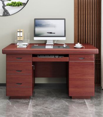 office desk, office desks, executive office desk, computer desk, office workstation desk, office table, executive desk, office furniture, office furniture Kenya, office desk Kenya, office desk Nairobi, modern office desk, executive office table, office workstation, manager office desk, CEO office desk, director office desk, reception office desk, office study desk, home office desk, computer workstation desk, writing desk, wooden office desk, mahogany office desk, office desk with drawers, office desk with storage, office desk with lockable drawers, office desk with side cabinet, office desk with pedestal, L shaped office desk, L shaped executive desk, corner office desk, straight office desk, height adjustable office desk, electric standing desk, ergonomic office desk, adjustable office desk, office desk for home office, office desk for business, office desk for corporate office, office desk for managers, office desk for executives, office desk for staff, office desk for students, office desk for reception, office desk for work from home, office desk for workstation, office desk for office setup, luxury office desk, premium office desk, contemporary office desk, minimalist office desk, commercial office desk, durable office desk, stylish office desk, office furniture supplier Kenya, office furniture Nairobi, office desk supplier Kenya, office desk dealer Kenya, office desk showroom Kenya, office desk shop Nairobi, office desk online Kenya, buy office desk Kenya, office desk price Kenya, affordable office desk Kenya, cheap office desk Kenya, best office desk Kenya, executive office desk Kenya, office workstation Kenya, office desk wholesale Kenya, office desk retailer Kenya, office desk distributor Kenya, office desk delivery Kenya, office desk installation Kenya, imported office desk, premium office furniture, wooden office furniture, modern office furniture, office desk for small office, compact office desk, space saving office desk, office desk with cable management, office desk with keyboard tray, office desk with filing cabinet, office desk with bookshelf, office desk with mobile pedestal, office desk with return, office desk with modesty panel, office desk for productivity, ergonomic workstation desk, business office furniture, professional office furniture, office furniture for startups, office furniture for SMEs, office furniture for corporations, office furniture for schools, office furniture for universities, office furniture for hospitals, office furniture for clinics, office furniture for banks, office furniture for hotels, office furniture for government offices, office furniture for NGOs, office furniture for SACCOs, office furniture for law firms, office furniture for reception areas, office furniture for executive offices, office furniture for boardrooms, executive workspace furniture, office interior furniture, workspace furniture,
