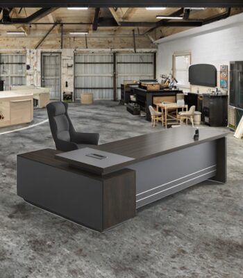 office desk, executive office desk, modern office desk, wooden office desk, metal office desk, glass office desk, MDF office desk, luxury office desk, premium office desk, affordable office desk, cheap office desk, ergonomic office desk, adjustable office desk, height adjustable desk, standing office desk, sit stand desk, L-shaped office desk, corner office desk, straight office desk, compact office desk, large office desk, small office desk, office desk with drawers, office desk with storage, office desk with shelves, office desk with cabinet, durable office desk, heavy duty office desk, commercial office desk, corporate office desk, professional office desk, home office desk, study office desk, computer office desk, writing office desk, workstation desk, office furniture desk, office table desk, manager office desk, CEO office desk, director office desk, modern workstation desk, productivity office desk, workspace desk, ergonomic workstation, office desk Nairobi, office desk Kenya, office desk for sale, buy office desk, office desk supplier, office desk manufacturer, office desk distributor, office desk showroom, office desk shop, office desk store, office desk online, office desk price, office desk deals, office desk offers, office desk discounts, office desk delivery, office desk installation,office desk, office desk kenya, office desk nairobi, executive office desk, modern office desk, wooden office desk, MDF office desk, laminate office desk, metal office desk, steel office desk, L-shaped office desk, straight office desk, corner office desk, compact office desk, large office desk, small office desk, luxury office desk, premium office desk, affordable office desk, cheap office desk kenya, durable office desk, heavy duty office desk, stylish office desk, contemporary office desk, minimalist office desk, Scandinavian office desk, industrial office desk, corporate office desk, manager office desk, CEO office desk, director office desk, workstation office desk, computer office desk, study office desk, home office desk, office writing desk, office furniture desk kenya, imported office desk kenya, office desk supplier kenya, office desk showroom kenya, office desk shop nairobi, office desk price kenya, office desk for sale kenya, office desk online kenya, office desk warehouse kenya, office desk wholesaler kenya, office desk distributor kenya, office desk manufacturer kenya, office desk delivery kenya, office desk installation kenya, office desk assembly kenya, office desk repair kenya, office desk with drawers, office desk with storage, office desk with shelves, office desk with cabinet, office desk with cable management, office desk with keyboard tray, office desk modern design kenya, office desk stylish design kenya, office desk ergonomic design kenya, office desk high quality kenya,