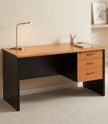 office desk, office desk kenya, office desk nairobi, executive office desk, modern office desk, wooden office desk, MDF office desk, laminate office desk, metal office desk, steel office desk, L-shaped office desk, corner office desk, straight office desk, compact office desk, large office desk, small office desk, luxury office desk, premium office desk, affordable office desk, cheap office desk kenya, durable office desk, heavy duty office desk, stylish office desk, contemporary office desk, minimalist office desk, Scandinavian office desk, industrial office desk, corporate office desk, manager office desk, CEO office desk, director office desk, workstation office desk, computer office desk, study office desk, home office desk, writing office desk, office furniture desk kenya, imported office desk kenya, office desk supplier kenya, office desk showroom kenya, office desk shop nairobi, office desk price kenya, office desk for sale kenya, office desk online kenya, office desk warehouse kenya, office desk wholesaler kenya, office desk distributor kenya, office desk manufacturer kenya, office desk delivery kenya, office desk installation kenya, office desk assembly kenya, office desk repair kenya, office desk with drawers, office desk with storage, office desk with shelves, office desk with cabinet, office desk with cable management, office desk ergonomic design kenya, office desk modern design kenya, office desk stylish design kenya, office desk high quality kenya, office desk best quality kenya