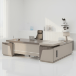 office desk, executive office desk, office workstation desk, modern office desk, wooden office desk, metal office desk, glass office desk, MDF office desk, ergonomic office desk, adjustable office desk, height adjustable desk, standing office desk, sit stand desk, L-shaped office desk, corner office desk, straight office desk, compact office desk, large office desk, small office desk, office desk with drawers, office desk with storage, office desk with cabinet, durable office desk, heavy duty office desk, commercial office desk, corporate office desk, professional office desk, home office desk, study office desk, computer office desk, writing office desk, manager office desk, CEO office desk, director office desk, office furniture desk, workspace desk, productivity office desk, modern workstation desk, luxury office desk, premium office desk, affordable office desk, cheap office desk, stylish office desk, contemporary office desk, minimalist office desk, office desk Nairobi, office desk Kenya, office desk for sale, buy office desk, office desk supplier, office desk manufacturer, office desk distributor, office desk showroom, office desk shop, office desk store, office desk online, office desk price, office desk deals, office desk offers, office desk discounts, office desk delivery, office desk installation, office desk near me,office desk, office desk kenya, office desk nairobi, executive office desk, modern office desk, wooden office desk, MDF office desk, laminate office desk, metal office desk, steel office desk, L-shaped office desk, straight office desk, corner office desk, compact office desk, large office desk, small office desk, luxury office desk, premium office desk, affordable office desk, cheap office desk kenya, durable office desk, heavy duty office desk, stylish office desk, contemporary office desk, minimalist office desk, Scandinavian office desk, industrial office desk, corporate office desk, manager office desk, CEO office desk, director office desk, workstation office desk, computer office desk, study office desk, home office desk, office writing desk, office furniture desk kenya, imported office desk kenya, office desk supplier kenya, office desk showroom kenya, office desk shop nairobi, office desk price kenya, office desk for sale kenya, office desk online kenya, office desk warehouse kenya, office desk wholesaler kenya, office desk distributor kenya, office desk manufacturer kenya, office desk delivery kenya, office desk installation kenya, office desk assembly kenya, office desk repair kenya, office desk with drawers, office desk with storage, office desk with shelves, office desk with cabinet, office desk with cable management, office desk modern design kenya, office desk stylish design kenya, office desk ergonomic design kenya, office desk high quality kenya, office desk best quality kenya