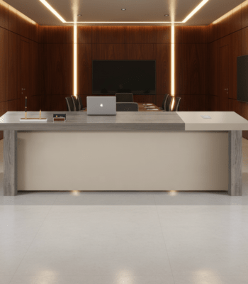 office desk, executive office desk, office workstation desk, modern office desk, wooden office desk, metal office desk, glass office desk, MDF office desk, ergonomic office desk, adjustable office desk, height adjustable desk, standing office desk, sit stand desk, L-shaped office desk, corner office desk, straight office desk, compact office desk, large office desk, small office desk, office desk with drawers, office desk with storage, office desk with cabinet, durable office desk, heavy duty office desk, commercial office desk, corporate office desk, professional office desk, home office desk, study office desk, computer office desk, writing office desk, manager office desk, CEO office desk, director office desk, office furniture desk, workspace desk, productivity office desk, modern workstation desk, luxury office desk, premium office desk, affordable office desk, cheap office desk, stylish office desk, contemporary office desk, minimalist office desk, office desk Nairobi, office desk Kenya, office desk for sale, buy office desk, office desk supplier, office desk manufacturer, office desk distributor, office desk showroom, office desk shop, office desk store, office desk online, office desk price, office desk deals, office desk offers, office desk discounts, office desk delivery, office desk installation, office desk near me,office desk, office desk kenya, office desk nairobi, executive office desk, modern office desk, wooden office desk, MDF office desk, laminate office desk, metal office desk, steel office desk, L-shaped office desk, straight office desk, corner office desk, compact office desk, large office desk, small office desk, luxury office desk, premium office desk, affordable office desk, cheap office desk kenya, durable office desk, heavy duty office desk, stylish office desk, contemporary office desk, minimalist office desk, Scandinavian office desk, industrial office desk, corporate office desk, manager office desk, CEO office desk, director office desk, workstation office desk, computer office desk, study office desk, home office desk, office writing desk, office furniture desk kenya, imported office desk kenya, office desk supplier kenya, office desk showroom kenya, office desk shop nairobi, office desk price kenya, office desk for sale kenya, office desk online kenya, office desk warehouse kenya, office desk wholesaler kenya, office desk distributor kenya, office desk manufacturer kenya, office desk delivery kenya, office desk installation kenya, office desk assembly kenya, office desk repair kenya, office desk with drawers, office desk with storage, office desk with shelves, office desk with cabinet, office desk with cable management, office desk modern design kenya, office desk stylish design kenya, office desk ergonomic design kenya, office desk high quality kenya, office desk best quality kenya
