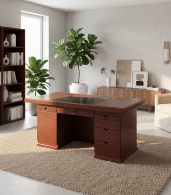 office desk, office desk kenya, office desk nairobi, executive office desk, modern office desk, wooden office desk, MDF office desk, laminate office desk, metal office desk, steel office desk, L-shaped office desk, corner office desk, straight office desk, compact office desk, large office desk, small office desk, luxury office desk, premium office desk, affordable office desk, cheap office desk kenya, durable office desk, heavy duty office desk, stylish office desk, contemporary office desk, minimalist office desk, Scandinavian office desk, industrial office desk, corporate office desk, manager office desk, CEO office desk, director office desk, workstation office desk, computer office desk, study office desk, home office desk, writing office desk, office furniture desk kenya, imported office desk kenya, office desk supplier kenya, office desk showroom kenya, office desk shop nairobi, office desk price kenya, office desk for sale kenya, office desk online kenya, office desk warehouse kenya, office desk wholesaler kenya, office desk distributor kenya, office desk manufacturer kenya, office desk delivery kenya, office desk installation kenya, office desk assembly kenya, office desk repair kenya, office desk with drawers, office desk with storage, office desk with shelves, office desk with cabinet, office desk with cable management, office desk modern design kenya, office desk stylish design kenya, office desk ergonomic design kenya, office desk high quality kenya, office desk best quality kenya,office desk installation, office desk near me, office desk Westlands Nairobi, office desk CBD Nairobi, office desk Upper Hill Nairobi, office desk Karen Nairobi, office desk Kilimani Nairobi, office desk Lavington Nairobi, office desk Parklands Nairobi, office desk Eastleigh Nairobi, office desk Embakasi Nairobi, office desk Kasarani Nairobi, office desk Roysambu Nairobi, office desk South B Nairobi, office desk South C Nairobi, office desk Runda Nairobi, office desk Kileleshwa Nairobi, office desk Ruaka Nairobi, office desk Ruiru Nairobi, office desk Kikuyu Nairobi, office desk Kiambu, office desk Syokimau, office desk Kitengela, office desk Rongai, office desk Limuru, office desk Ngong, office desk Kisumu, office desk Eldoret, office desk Nakuru, office desk Thika, office desk Nyeri, office desk Meru, office desk Embu, office desk Machakos, office desk Kakamega, office desk Kisii, office desk Kericho, office desk Bungoma, office desk Malindi, office desk Mombasa, office desk Naivasha, office desk Nanyuki, office desk Kitale, office desk Voi, office desk modern office furniture Kenya, workspace solutions Kenya, executive office furniture Kenya, office workstation Kenya, best office desk Kenya, quality office desk Nairobi.