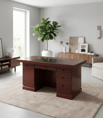 office desk, office desk kenya, office desk nairobi, executive office desk, modern office desk, wooden office desk, MDF office desk, laminate office desk, metal office desk, steel office desk, L-shaped office desk, corner office desk, straight office desk, compact office desk, large office desk, small office desk, luxury office desk, premium office desk, affordable office desk, cheap office desk kenya, durable office desk, heavy duty office desk, stylish office desk, contemporary office desk, minimalist office desk, Scandinavian office desk, industrial office desk, corporate office desk, manager office desk, CEO office desk, director office desk, workstation office desk, computer office desk, study office desk, home office desk, writing office desk, office furniture desk kenya, imported office desk kenya, office desk supplier kenya, office desk showroom kenya, office desk shop nairobi, office desk price kenya, office desk for sale kenya, office desk online kenya, office desk warehouse kenya, office desk wholesaler kenya, office desk distributor kenya, office desk manufacturer kenya, office desk delivery kenya, office desk installation kenya, office desk assembly kenya, office desk repair kenya, office desk with drawers, office desk with storage, office desk with shelves, office desk with cabinet, office desk with cable management, office desk modern design kenya, office desk stylish design kenya, office desk ergonomic design kenya, office desk high quality kenya, office desk best quality kenya,office desk installation, office desk near me, office desk Westlands Nairobi, office desk CBD Nairobi, office desk Upper Hill Nairobi, office desk Karen Nairobi, office desk Kilimani Nairobi, office desk Lavington Nairobi, office desk Parklands Nairobi, office desk Eastleigh Nairobi, office desk Embakasi Nairobi, office desk Kasarani Nairobi, office desk Roysambu Nairobi, office desk South B Nairobi, office desk South C Nairobi, office desk Runda Nairobi, office desk Kileleshwa Nairobi, office desk Ruaka Nairobi, office desk Ruiru Nairobi, office desk Kikuyu Nairobi, office desk Kiambu, office desk Syokimau, office desk Kitengela, office desk Rongai, office desk Limuru, office desk Ngong, office desk Kisumu, office desk Eldoret, office desk Nakuru, office desk Thika, office desk Nyeri, office desk Meru, office desk Embu, office desk Machakos, office desk Kakamega, office desk Kisii, office desk Kericho, office desk Bungoma, office desk Malindi, office desk Mombasa, office desk Naivasha, office desk Nanyuki, office desk Kitale, office desk Voi, office desk modern office furniture Kenya, workspace solutions Kenya, executive office furniture Kenya, office workstation Kenya, best office desk Kenya, quality office desk Nairob