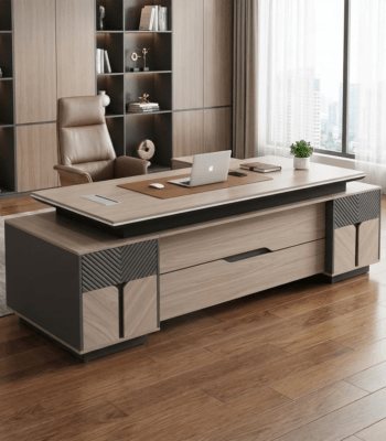 office desk, executive office desk, office workstation desk, modern office desk, wooden office desk, metal office desk, glass office desk, MDF office desk, ergonomic office desk, adjustable office desk, height adjustable desk, standing office desk, sit stand desk, L-shaped office desk, corner office desk, straight office desk, compact office desk, large office desk, small office desk, office desk with drawers, office desk with storage, office desk with cabinet, durable office desk, heavy duty office desk, commercial office desk, corporate office desk, professional office desk, home office desk, study office desk, computer office desk, writing office desk, manager office desk, CEO office desk, director office desk, office furniture desk, workspace desk, productivity office desk, modern workstation desk, luxury office desk, premium office desk, affordable office desk, cheap office desk, stylish office desk, contemporary office desk, minimalist office desk, office desk Nairobi, office desk Kenya, office desk for sale, buy office desk, office desk supplier, office desk manufacturer, office desk distributor, office desk showroom, office desk shop, office desk store, office desk online, office desk price, office desk deals, office desk offers, office desk discounts, office desk delivery, office desk installation, office desk near me,office desk, office desk kenya, office desk nairobi, executive office desk, modern office desk, wooden office desk, MDF office desk, laminate office desk, metal office desk, steel office desk, L-shaped office desk, straight office desk, corner office desk, compact office desk, large office desk, small office desk, luxury office desk, premium office desk, affordable office desk, cheap office desk kenya, durable office desk, heavy duty office desk, stylish office desk, contemporary office desk, minimalist office desk, Scandinavian office desk, industrial office desk, corporate office desk, manager office desk, CEO office desk, director office desk, workstation office desk, computer office desk, study office desk, home office desk, office writing desk, office furniture desk kenya, imported office desk kenya, office desk supplier kenya, office desk showroom kenya, office desk shop nairobi, office desk price kenya, office desk for sale kenya, office desk online kenya, office desk warehouse kenya, office desk wholesaler kenya, office desk distributor kenya, office desk manufacturer kenya, office desk delivery kenya, office desk installation kenya, office desk assembly kenya, office desk repair kenya, office desk with drawers, office desk with storage, office desk with shelves, office desk with cabinet, office desk with cable management, office desk modern design kenya, office desk stylish design kenya, office desk ergonomic design kenya, office desk high quality kenya, office desk best quality kenya