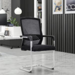 office chair, office chair kenya, office chair nairobi, ergonomic office chair, executive office chair, mesh office chair, leather office chair, swivel office chair, adjustable office chair, high back office chair, mid back office chair, low back office chair, office chair with wheels, office chair with armrests, office chair with headrest, office chair with lumbar support, reclining office chair, breathable mesh office chair, padded office chair, cushioned office chair, orthopedic office chair, task office chair, computer office chair, workstation office chair, staff office chair, manager office chair, CEO office chair, director office chair, visitor office chair, conference office chair, boardroom office chair, reception office chair, office desk chair, modern office chair, contemporary office chair, minimalist office chair, Scandinavian office chair, industrial office chair, stylish office chair, luxury office chair, premium office chair, affordable office chair, cheap office chair kenya, durable office chair, heavy duty office chair, imported office chair kenya, office chair supplier kenya, office chair showroom kenya, office chair shop nairobi, office chair price kenya, office chair for sale kenya, office chair online kenya, office chair warehouse kenya, office chair wholesaler kenya, office chair distributor kenya, office chair manufacturer kenya, office chair delivery kenya, office chair assembly kenya, office chair repair kenya, office chair spare parts kenya, office chair accessories kenya, office chair gas lift, office chair wheels, office chair casters, office chair base, office chair headrest, office chair armrests, office chair lumbar support cushion, office chair posture support, office chair for back pain, office chair for long hours, office chair for home office, office chair for corporate office, office chair for workstation, office chair for conference room, office chair for meeting room, office chair for reception area, office chair furniture kenya, office chair modern design kenya, office chair stylish design kenya, office chair ergonomic comfort kenya, office chair high quality kenya, office chair best quality kenya, office chair premium seating kenya, office chair corporate furniture kenya, office chair commercial furniture kenya, office chair workspace furniture kenya,office chair, ergonomic office chair, executive office chair, mesh office chair, leather office chair, fabric office chair, orthopedic office chair, high back office chair, mid back office chair, low back office chair, adjustable office chair, swivel office chair, rolling office chair, task office chair, manager office chair, director office chair, CEO office chair, conference office chair, boardroom chair, visitor chair, reception chair, computer office chair, study chair, workstation chair, ergonomic mesh chair, lumbar support chair, office chair with headrest, office chair with footrest, reclining office chair, adjustable height office chair, breathable office chair, padded office chair, cushioned office chair, modern office chair, luxury office chair, premium office chair, affordable office chair, cheap office chair, comfortable office chair, durable office chair, heavy duty office chair, commercial office chair, corporate office chair, home office chair, professional office chair, office furniture chair, office seating solutions, executive seating chair, office desk chair, office chair Nairobi, office chair Kenya, office chair for sale, buy office chair, office chair supplier, office chair manufacturer, office chair distributor, office chair showroom, office chair shop, office chair store, office chair online, office chair price, office chair deals, office chair offers, office chair discounts, office chair delivery, office chair installation, office chair near me
