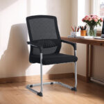 office chair, office chair kenya, office chair nairobi, ergonomic office chair, executive office chair, mesh office chair, leather office chair, swivel office chair, adjustable office chair, high back office chair, mid back office chair, low back office chair, office chair with wheels, office chair with armrests, office chair with headrest, office chair with lumbar support, reclining office chair, breathable mesh office chair, padded office chair, cushioned office chair, orthopedic office chair, task office chair, computer office chair, workstation office chair, staff office chair, manager office chair, CEO office chair, director office chair, visitor office chair, conference office chair, boardroom office chair, reception office chair, office desk chair, modern office chair, contemporary office chair, minimalist office chair, Scandinavian office chair, industrial office chair, stylish office chair, luxury office chair, premium office chair, affordable office chair, cheap office chair kenya, durable office chair, heavy duty office chair, imported office chair kenya, office chair supplier kenya, office chair showroom kenya, office chair shop nairobi, office chair price kenya, office chair for sale kenya, office chair online kenya, office chair warehouse kenya, office chair wholesaler kenya, office chair distributor kenya, office chair manufacturer kenya, office chair delivery kenya, office chair assembly kenya, office chair repair kenya, office chair spare parts kenya, office chair accessories kenya, office chair gas lift, office chair wheels, office chair casters, office chair base, office chair headrest, office chair armrests, office chair lumbar support cushion, office chair posture support, office chair for back pain, office chair for long hours, office chair for home office, office chair for corporate office, office chair for workstation, office chair for conference room, office chair for meeting room, office chair for reception area, office chair furniture kenya, office chair modern design kenya, office chair stylish design kenya, office chair ergonomic comfort kenya, office chair high quality kenya, office chair best quality kenya, office chair premium seating kenya, office chair corporate furniture kenya, office chair commercial furniture kenya, office chair workspace furniture kenya,office chair, ergonomic office chair, executive office chair, mesh office chair, leather office chair, fabric office chair, orthopedic office chair, high back office chair, mid back office chair, low back office chair, adjustable office chair, swivel office chair, rolling office chair, task office chair, manager office chair, director office chair, CEO office chair, conference office chair, boardroom chair, visitor chair, reception chair, computer office chair, study chair, workstation chair, ergonomic mesh chair, lumbar support chair, office chair with headrest, office chair with footrest, reclining office chair, adjustable height office chair, breathable office chair, padded office chair, cushioned office chair, modern office chair, luxury office chair, premium office chair, affordable office chair, cheap office chair, comfortable office chair, durable office chair, heavy duty office chair, commercial office chair, corporate office chair, home office chair, professional office chair, office furniture chair, office seating solutions, executive seating chair, office desk chair, office chair Nairobi, office chair Kenya, office chair for sale, buy office chair, office chair supplier, office chair manufacturer, office chair distributor, office chair showroom, office chair shop, office chair store, office chair online, office chair price, office chair deals, office chair offers, office chair discounts, office chair delivery, office chair installation, office chair near me