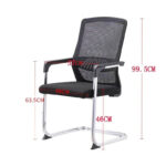 office chair, office chair kenya, office chair nairobi, ergonomic office chair, executive office chair, mesh office chair, leather office chair, swivel office chair, adjustable office chair, high back office chair, mid back office chair, low back office chair, office chair with wheels, office chair with armrests, office chair with headrest, office chair with lumbar support, reclining office chair, breathable mesh office chair, padded office chair, cushioned office chair, orthopedic office chair, task office chair, computer office chair, workstation office chair, staff office chair, manager office chair, CEO office chair, director office chair, visitor office chair, conference office chair, boardroom office chair, reception office chair, office desk chair, modern office chair, contemporary office chair, minimalist office chair, Scandinavian office chair, industrial office chair, stylish office chair, luxury office chair, premium office chair, affordable office chair, cheap office chair kenya, durable office chair, heavy duty office chair, imported office chair kenya, office chair supplier kenya, office chair showroom kenya, office chair shop nairobi, office chair price kenya, office chair for sale kenya, office chair online kenya, office chair warehouse kenya, office chair wholesaler kenya, office chair distributor kenya, office chair manufacturer kenya, office chair delivery kenya, office chair assembly kenya, office chair repair kenya, office chair spare parts kenya, office chair accessories kenya, office chair gas lift, office chair wheels, office chair casters, office chair base, office chair headrest, office chair armrests, office chair lumbar support cushion, office chair posture support, office chair for back pain, office chair for long hours, office chair for home office, office chair for corporate office, office chair for workstation, office chair for conference room, office chair for meeting room, office chair for reception area, office chair furniture kenya, office chair modern design kenya, office chair stylish design kenya, office chair ergonomic comfort kenya, office chair high quality kenya, office chair best quality kenya, office chair premium seating kenya, office chair corporate furniture kenya, office chair commercial furniture kenya, office chair workspace furniture kenya,office chair, ergonomic office chair, executive office chair, mesh office chair, leather office chair, fabric office chair, orthopedic office chair, high back office chair, mid back office chair, low back office chair, adjustable office chair, swivel office chair, rolling office chair, task office chair, manager office chair, director office chair, CEO office chair, conference office chair, boardroom chair, visitor chair, reception chair, computer office chair, study chair, workstation chair, ergonomic mesh chair, lumbar support chair, office chair with headrest, office chair with footrest, reclining office chair, adjustable height office chair, breathable office chair, padded office chair, cushioned office chair, modern office chair, luxury office chair, premium office chair, affordable office chair, cheap office chair, comfortable office chair, durable office chair, heavy duty office chair, commercial office chair, corporate office chair, home office chair, professional office chair, office furniture chair, office seating solutions, executive seating chair, office desk chair, office chair Nairobi, office chair Kenya, office chair for sale, buy office chair, office chair supplier, office chair manufacturer, office chair distributor, office chair showroom, office chair shop, office chair store, office chair online, office chair price, office chair deals, office chair offers, office chair discounts, office chair delivery, office chair installation, office chair near me