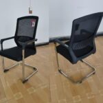 office chair, office chair kenya, office chair nairobi, ergonomic office chair, executive office chair, mesh office chair, leather office chair, swivel office chair, adjustable office chair, high back office chair, mid back office chair, low back office chair, office chair with wheels, office chair with armrests, office chair with headrest, office chair with lumbar support, reclining office chair, breathable mesh office chair, padded office chair, cushioned office chair, orthopedic office chair, task office chair, computer office chair, workstation office chair, staff office chair, manager office chair, CEO office chair, director office chair, visitor office chair, conference office chair, boardroom office chair, reception office chair, office desk chair, modern office chair, contemporary office chair, minimalist office chair, Scandinavian office chair, industrial office chair, stylish office chair, luxury office chair, premium office chair, affordable office chair, cheap office chair kenya, durable office chair, heavy duty office chair, imported office chair kenya, office chair supplier kenya, office chair showroom kenya, office chair shop nairobi, office chair price kenya, office chair for sale kenya, office chair online kenya, office chair warehouse kenya, office chair wholesaler kenya, office chair distributor kenya, office chair manufacturer kenya, office chair delivery kenya, office chair assembly kenya, office chair repair kenya, office chair spare parts kenya, office chair accessories kenya, office chair gas lift, office chair wheels, office chair casters, office chair base, office chair headrest, office chair armrests, office chair lumbar support cushion, office chair posture support, office chair for back pain, office chair for long hours, office chair for home office, office chair for corporate office, office chair for workstation, office chair for conference room, office chair for meeting room, office chair for reception area, office chair furniture kenya, office chair modern design kenya, office chair stylish design kenya, office chair ergonomic comfort kenya, office chair high quality kenya, office chair best quality kenya, office chair premium seating kenya, office chair corporate furniture kenya, office chair commercial furniture kenya, office chair workspace furniture kenya,office chair, ergonomic office chair, executive office chair, mesh office chair, leather office chair, fabric office chair, orthopedic office chair, high back office chair, mid back office chair, low back office chair, adjustable office chair, swivel office chair, rolling office chair, task office chair, manager office chair, director office chair, CEO office chair, conference office chair, boardroom chair, visitor chair, reception chair, computer office chair, study chair, workstation chair, ergonomic mesh chair, lumbar support chair, office chair with headrest, office chair with footrest, reclining office chair, adjustable height office chair, breathable office chair, padded office chair, cushioned office chair, modern office chair, luxury office chair, premium office chair, affordable office chair, cheap office chair, comfortable office chair, durable office chair, heavy duty office chair, commercial office chair, corporate office chair, home office chair, professional office chair, office furniture chair, office seating solutions, executive seating chair, office desk chair, office chair Nairobi, office chair Kenya, office chair for sale, buy office chair, office chair supplier, office chair manufacturer, office chair distributor, office chair showroom, office chair shop, office chair store, office chair online, office chair price, office chair deals, office chair offers, office chair discounts, office chair delivery, office chair installation, office chair near me