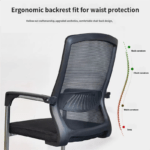 office chair, office chair kenya, office chair nairobi, ergonomic office chair, executive office chair, mesh office chair, leather office chair, swivel office chair, adjustable office chair, high back office chair, mid back office chair, low back office chair, office chair with wheels, office chair with armrests, office chair with headrest, office chair with lumbar support, reclining office chair, breathable mesh office chair, padded office chair, cushioned office chair, orthopedic office chair, task office chair, computer office chair, workstation office chair, staff office chair, manager office chair, CEO office chair, director office chair, visitor office chair, conference office chair, boardroom office chair, reception office chair, office desk chair, modern office chair, contemporary office chair, minimalist office chair, Scandinavian office chair, industrial office chair, stylish office chair, luxury office chair, premium office chair, affordable office chair, cheap office chair kenya, durable office chair, heavy duty office chair, imported office chair kenya, office chair supplier kenya, office chair showroom kenya, office chair shop nairobi, office chair price kenya, office chair for sale kenya, office chair online kenya, office chair warehouse kenya, office chair wholesaler kenya, office chair distributor kenya, office chair manufacturer kenya, office chair delivery kenya, office chair assembly kenya, office chair repair kenya, office chair spare parts kenya, office chair accessories kenya, office chair gas lift, office chair wheels, office chair casters, office chair base, office chair headrest, office chair armrests, office chair lumbar support cushion, office chair posture support, office chair for back pain, office chair for long hours, office chair for home office, office chair for corporate office, office chair for workstation, office chair for conference room, office chair for meeting room, office chair for reception area, office chair furniture kenya, office chair modern design kenya, office chair stylish design kenya, office chair ergonomic comfort kenya, office chair high quality kenya, office chair best quality kenya, office chair premium seating kenya, office chair corporate furniture kenya, office chair commercial furniture kenya, office chair workspace furniture kenya,office chair, ergonomic office chair, executive office chair, mesh office chair, leather office chair, fabric office chair, orthopedic office chair, high back office chair, mid back office chair, low back office chair, adjustable office chair, swivel office chair, rolling office chair, task office chair, manager office chair, director office chair, CEO office chair, conference office chair, boardroom chair, visitor chair, reception chair, computer office chair, study chair, workstation chair, ergonomic mesh chair, lumbar support chair, office chair with headrest, office chair with footrest, reclining office chair, adjustable height office chair, breathable office chair, padded office chair, cushioned office chair, modern office chair, luxury office chair, premium office chair, affordable office chair, cheap office chair, comfortable office chair, durable office chair, heavy duty office chair, commercial office chair, corporate office chair, home office chair, professional office chair, office furniture chair, office seating solutions, executive seating chair, office desk chair, office chair Nairobi, office chair Kenya, office chair for sale, buy office chair, office chair supplier, office chair manufacturer, office chair distributor, office chair showroom, office chair shop, office chair store, office chair online, office chair price, office chair deals, office chair offers, office chair discounts, office chair delivery, office chair installation, office chair near me