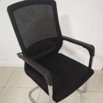 office chair, office chair kenya, office chair nairobi, ergonomic office chair, executive office chair, mesh office chair, leather office chair, swivel office chair, adjustable office chair, high back office chair, mid back office chair, low back office chair, office chair with wheels, office chair with armrests, office chair with headrest, office chair with lumbar support, reclining office chair, breathable mesh office chair, padded office chair, cushioned office chair, orthopedic office chair, task office chair, computer office chair, workstation office chair, staff office chair, manager office chair, CEO office chair, director office chair, visitor office chair, conference office chair, boardroom office chair, reception office chair, office desk chair, modern office chair, contemporary office chair, minimalist office chair, Scandinavian office chair, industrial office chair, stylish office chair, luxury office chair, premium office chair, affordable office chair, cheap office chair kenya, durable office chair, heavy duty office chair, imported office chair kenya, office chair supplier kenya, office chair showroom kenya, office chair shop nairobi, office chair price kenya, office chair for sale kenya, office chair online kenya, office chair warehouse kenya, office chair wholesaler kenya, office chair distributor kenya, office chair manufacturer kenya, office chair delivery kenya, office chair assembly kenya, office chair repair kenya, office chair spare parts kenya, office chair accessories kenya, office chair gas lift, office chair wheels, office chair casters, office chair base, office chair headrest, office chair armrests, office chair lumbar support cushion, office chair posture support, office chair for back pain, office chair for long hours, office chair for home office, office chair for corporate office, office chair for workstation, office chair for conference room, office chair for meeting room, office chair for reception area, office chair furniture kenya, office chair modern design kenya, office chair stylish design kenya, office chair ergonomic comfort kenya, office chair high quality kenya, office chair best quality kenya, office chair premium seating kenya, office chair corporate furniture kenya, office chair commercial furniture kenya, office chair workspace furniture kenya,office chair, ergonomic office chair, executive office chair, mesh office chair, leather office chair, fabric office chair, orthopedic office chair, high back office chair, mid back office chair, low back office chair, adjustable office chair, swivel office chair, rolling office chair, task office chair, manager office chair, director office chair, CEO office chair, conference office chair, boardroom chair, visitor chair, reception chair, computer office chair, study chair, workstation chair, ergonomic mesh chair, lumbar support chair, office chair with headrest, office chair with footrest, reclining office chair, adjustable height office chair, breathable office chair, padded office chair, cushioned office chair, modern office chair, luxury office chair, premium office chair, affordable office chair, cheap office chair, comfortable office chair, durable office chair, heavy duty office chair, commercial office chair, corporate office chair, home office chair, professional office chair, office furniture chair, office seating solutions, executive seating chair, office desk chair, office chair Nairobi, office chair Kenya, office chair for sale, buy office chair, office chair supplier, office chair manufacturer, office chair distributor, office chair showroom, office chair shop, office chair store, office chair online, office chair price, office chair deals, office chair offers, office chair discounts, office chair delivery, office chair installation, office chair near me