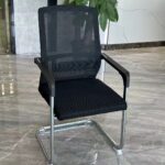 office chair, office chair kenya, office chair nairobi, ergonomic office chair, executive office chair, mesh office chair, leather office chair, swivel office chair, adjustable office chair, high back office chair, mid back office chair, low back office chair, office chair with wheels, office chair with armrests, office chair with headrest, office chair with lumbar support, reclining office chair, breathable mesh office chair, padded office chair, cushioned office chair, orthopedic office chair, task office chair, computer office chair, workstation office chair, staff office chair, manager office chair, CEO office chair, director office chair, visitor office chair, conference office chair, boardroom office chair, reception office chair, office desk chair, modern office chair, contemporary office chair, minimalist office chair, Scandinavian office chair, industrial office chair, stylish office chair, luxury office chair, premium office chair, affordable office chair, cheap office chair kenya, durable office chair, heavy duty office chair, imported office chair kenya, office chair supplier kenya, office chair showroom kenya, office chair shop nairobi, office chair price kenya, office chair for sale kenya, office chair online kenya, office chair warehouse kenya, office chair wholesaler kenya, office chair distributor kenya, office chair manufacturer kenya, office chair delivery kenya, office chair assembly kenya, office chair repair kenya, office chair spare parts kenya, office chair accessories kenya, office chair gas lift, office chair wheels, office chair casters, office chair base, office chair headrest, office chair armrests, office chair lumbar support cushion, office chair posture support, office chair for back pain, office chair for long hours, office chair for home office, office chair for corporate office, office chair for workstation, office chair for conference room, office chair for meeting room, office chair for reception area, office chair furniture kenya, office chair modern design kenya, office chair stylish design kenya, office chair ergonomic comfort kenya, office chair high quality kenya, office chair best quality kenya, office chair premium seating kenya, office chair corporate furniture kenya, office chair commercial furniture kenya, office chair workspace furniture kenya,office chair, ergonomic office chair, executive office chair, mesh office chair, leather office chair, fabric office chair, orthopedic office chair, high back office chair, mid back office chair, low back office chair, adjustable office chair, swivel office chair, rolling office chair, task office chair, manager office chair, director office chair, CEO office chair, conference office chair, boardroom chair, visitor chair, reception chair, computer office chair, study chair, workstation chair, ergonomic mesh chair, lumbar support chair, office chair with headrest, office chair with footrest, reclining office chair, adjustable height office chair, breathable office chair, padded office chair, cushioned office chair, modern office chair, luxury office chair, premium office chair, affordable office chair, cheap office chair, comfortable office chair, durable office chair, heavy duty office chair, commercial office chair, corporate office chair, home office chair, professional office chair, office furniture chair, office seating solutions, executive seating chair, office desk chair, office chair Nairobi, office chair Kenya, office chair for sale, buy office chair, office chair supplier, office chair manufacturer, office chair distributor, office chair showroom, office chair shop, office chair store, office chair online, office chair price, office chair deals, office chair offers, office chair discounts, office chair delivery, office chair installation, office chair near me