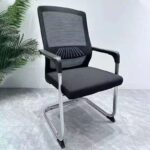 office chair, office chair kenya, office chair nairobi, ergonomic office chair, executive office chair, mesh office chair, leather office chair, swivel office chair, adjustable office chair, high back office chair, mid back office chair, low back office chair, office chair with wheels, office chair with armrests, office chair with headrest, office chair with lumbar support, reclining office chair, breathable mesh office chair, padded office chair, cushioned office chair, orthopedic office chair, task office chair, computer office chair, workstation office chair, staff office chair, manager office chair, CEO office chair, director office chair, visitor office chair, conference office chair, boardroom office chair, reception office chair, office desk chair, modern office chair, contemporary office chair, minimalist office chair, Scandinavian office chair, industrial office chair, stylish office chair, luxury office chair, premium office chair, affordable office chair, cheap office chair kenya, durable office chair, heavy duty office chair, imported office chair kenya, office chair supplier kenya, office chair showroom kenya, office chair shop nairobi, office chair price kenya, office chair for sale kenya, office chair online kenya, office chair warehouse kenya, office chair wholesaler kenya, office chair distributor kenya, office chair manufacturer kenya, office chair delivery kenya, office chair assembly kenya, office chair repair kenya, office chair spare parts kenya, office chair accessories kenya, office chair gas lift, office chair wheels, office chair casters, office chair base, office chair headrest, office chair armrests, office chair lumbar support cushion, office chair posture support, office chair for back pain, office chair for long hours, office chair for home office, office chair for corporate office, office chair for workstation, office chair for conference room, office chair for meeting room, office chair for reception area, office chair furniture kenya, office chair modern design kenya, office chair stylish design kenya, office chair ergonomic comfort kenya, office chair high quality kenya, office chair best quality kenya, office chair premium seating kenya, office chair corporate furniture kenya, office chair commercial furniture kenya, office chair workspace furniture kenya,office chair, ergonomic office chair, executive office chair, mesh office chair, leather office chair, fabric office chair, orthopedic office chair, high back office chair, mid back office chair, low back office chair, adjustable office chair, swivel office chair, rolling office chair, task office chair, manager office chair, director office chair, CEO office chair, conference office chair, boardroom chair, visitor chair, reception chair, computer office chair, study chair, workstation chair, ergonomic mesh chair, lumbar support chair, office chair with headrest, office chair with footrest, reclining office chair, adjustable height office chair, breathable office chair, padded office chair, cushioned office chair, modern office chair, luxury office chair, premium office chair, affordable office chair, cheap office chair, comfortable office chair, durable office chair, heavy duty office chair, commercial office chair, corporate office chair, home office chair, professional office chair, office furniture chair, office seating solutions, executive seating chair, office desk chair, office chair Nairobi, office chair Kenya, office chair for sale, buy office chair, office chair supplier, office chair manufacturer, office chair distributor, office chair showroom, office chair shop, office chair store, office chair online, office chair price, office chair deals, office chair offers, office chair discounts, office chair delivery, office chair installation, office chair near me