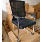 office chair, office chair kenya, office chair nairobi, ergonomic office chair, executive office chair, mesh office chair, leather office chair, swivel office chair, adjustable office chair, high back office chair, mid back office chair, low back office chair, office chair with wheels, office chair with armrests, office chair with headrest, office chair with lumbar support, reclining office chair, breathable mesh office chair, padded office chair, cushioned office chair, orthopedic office chair, task office chair, computer office chair, workstation office chair, staff office chair, manager office chair, CEO office chair, director office chair, visitor office chair, conference office chair, boardroom office chair, reception office chair, office desk chair, modern office chair, contemporary office chair, minimalist office chair, Scandinavian office chair, industrial office chair, stylish office chair, luxury office chair, premium office chair, affordable office chair, cheap office chair kenya, durable office chair, heavy duty office chair, imported office chair kenya, office chair supplier kenya, office chair showroom kenya, office chair shop nairobi, office chair price kenya, office chair for sale kenya, office chair online kenya, office chair warehouse kenya, office chair wholesaler kenya, office chair distributor kenya, office chair manufacturer kenya, office chair delivery kenya, office chair assembly kenya, office chair repair kenya, office chair spare parts kenya, office chair accessories kenya, office chair gas lift, office chair wheels, office chair casters, office chair base, office chair headrest, office chair armrests, office chair lumbar support cushion, office chair posture support, office chair for back pain, office chair for long hours, office chair for home office, office chair for corporate office, office chair for workstation, office chair for conference room, office chair for meeting room, office chair for reception area, office chair furniture kenya, office chair modern design kenya, office chair stylish design kenya, office chair ergonomic comfort kenya, office chair high quality kenya, office chair best quality kenya, office chair premium seating kenya, office chair corporate furniture kenya, office chair commercial furniture kenya, office chair workspace furniture kenya,office chair, ergonomic office chair, executive office chair, mesh office chair, leather office chair, fabric office chair, orthopedic office chair, high back office chair, mid back office chair, low back office chair, adjustable office chair, swivel office chair, rolling office chair, task office chair, manager office chair, director office chair, CEO office chair, conference office chair, boardroom chair, visitor chair, reception chair, computer office chair, study chair, workstation chair, ergonomic mesh chair, lumbar support chair, office chair with headrest, office chair with footrest, reclining office chair, adjustable height office chair, breathable office chair, padded office chair, cushioned office chair, modern office chair, luxury office chair, premium office chair, affordable office chair, cheap office chair, comfortable office chair, durable office chair, heavy duty office chair, commercial office chair, corporate office chair, home office chair, professional office chair, office furniture chair, office seating solutions, executive seating chair, office desk chair, office chair Nairobi, office chair Kenya, office chair for sale, buy office chair, office chair supplier, office chair manufacturer, office chair distributor, office chair showroom, office chair shop, office chair store, office chair online, office chair price, office chair deals, office chair offers, office chair discounts, office chair delivery, office chair installation, office chair near me